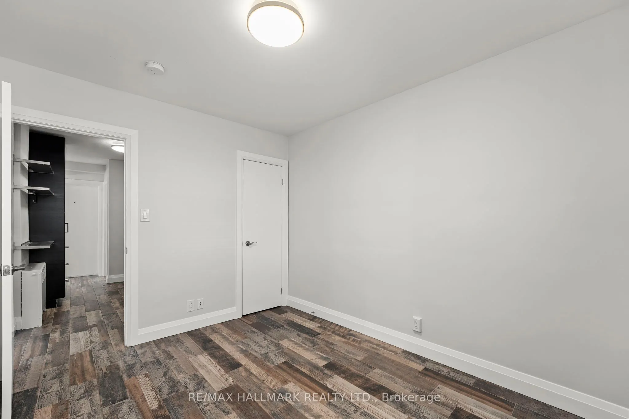 272&276 King Edward Avenue