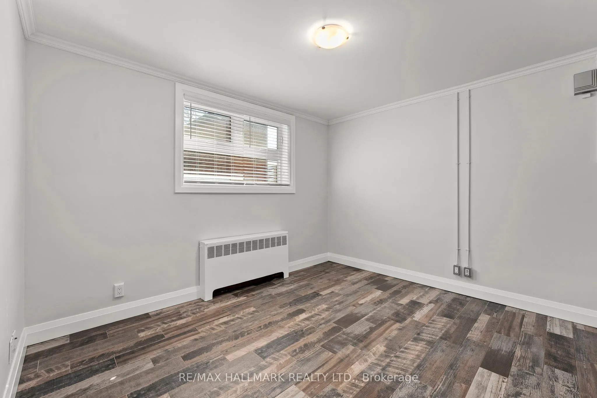 272&276 King Edward Avenue