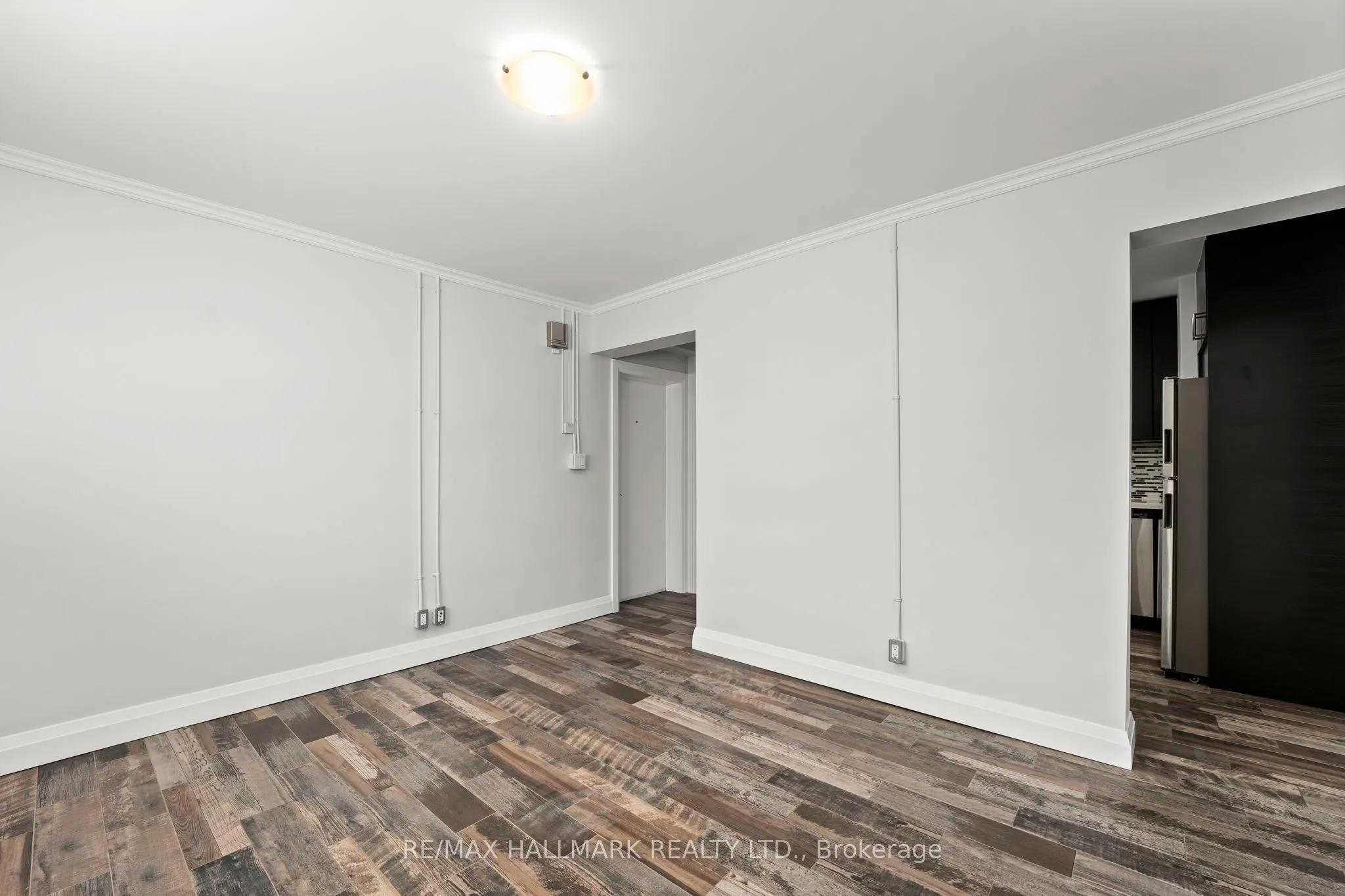 272&276 King Edward Avenue
