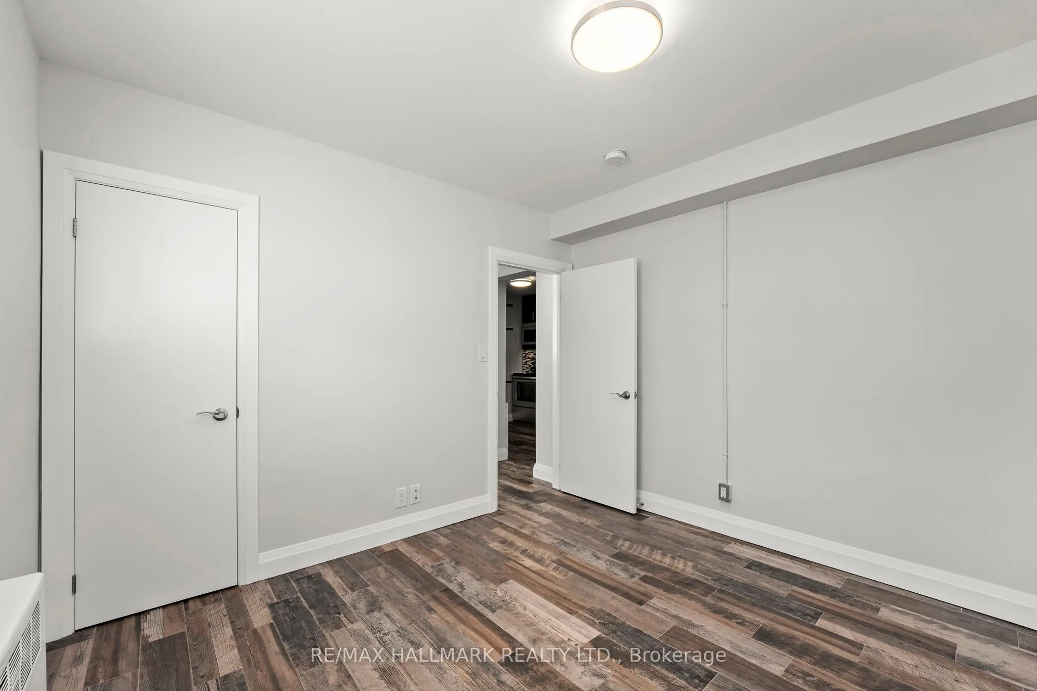 272&276 King Edward Avenue