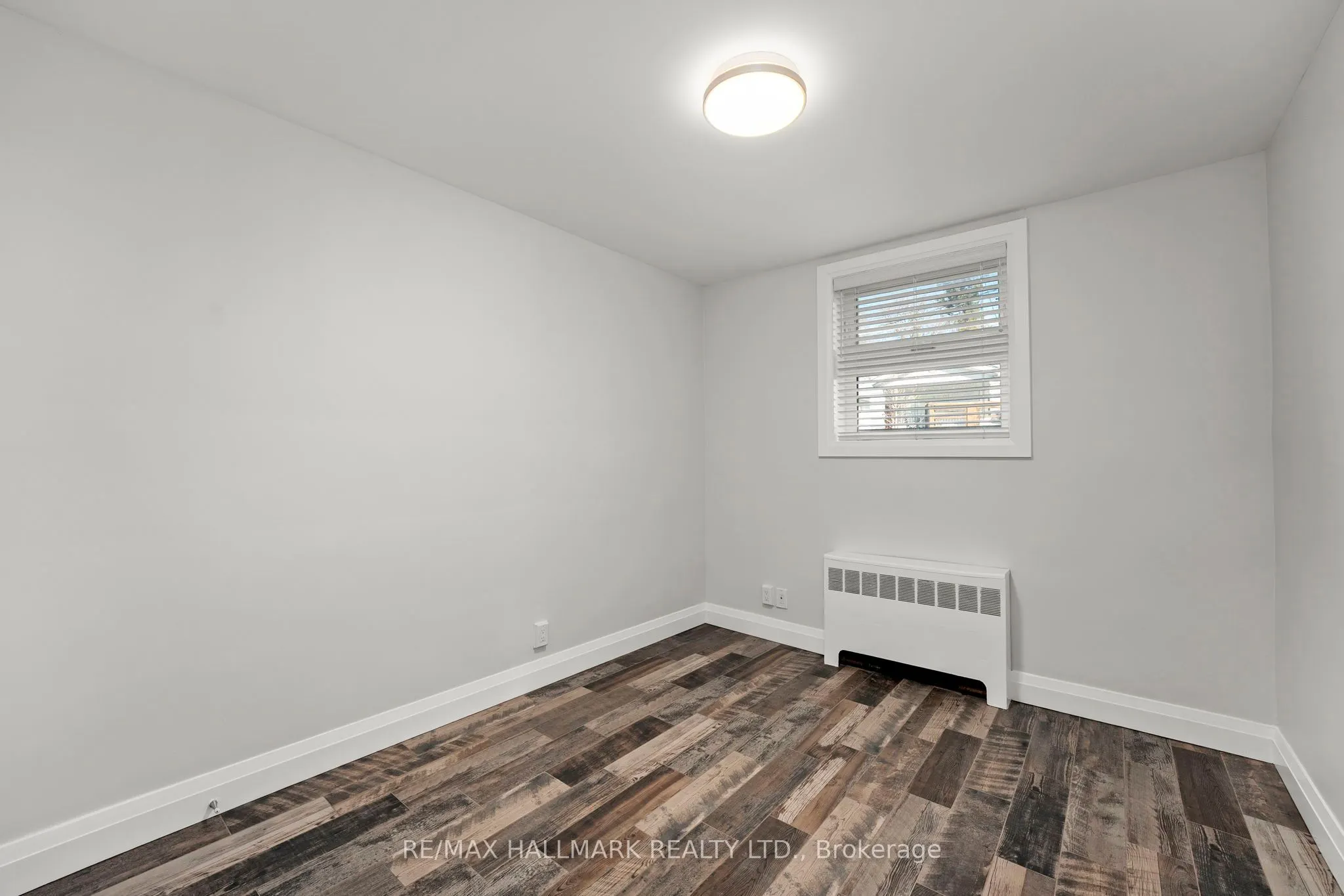 272&276 King Edward Avenue