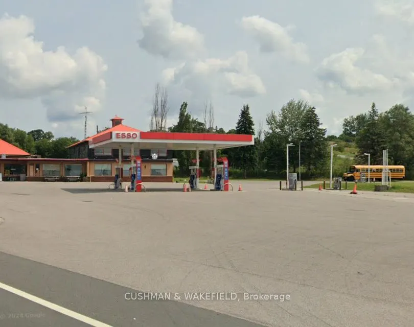 6065 Highway 115