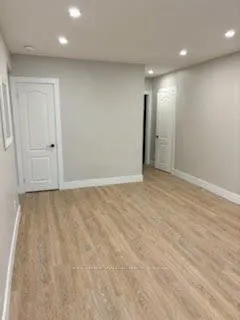1 Hassard Avenue, #1