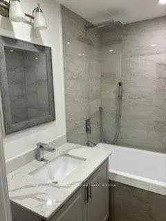 1 Hassard Avenue, #1