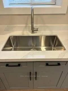 1 Hassard Avenue, #1