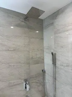 1 Hassard Avenue, #1