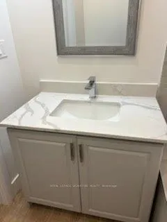 1 Hassard Avenue, #1