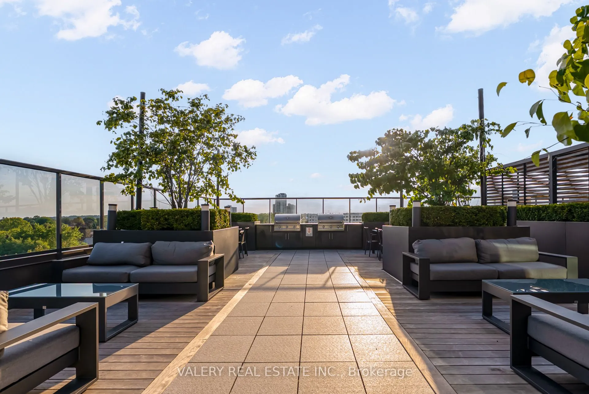 1480 Bayly Street, #708
