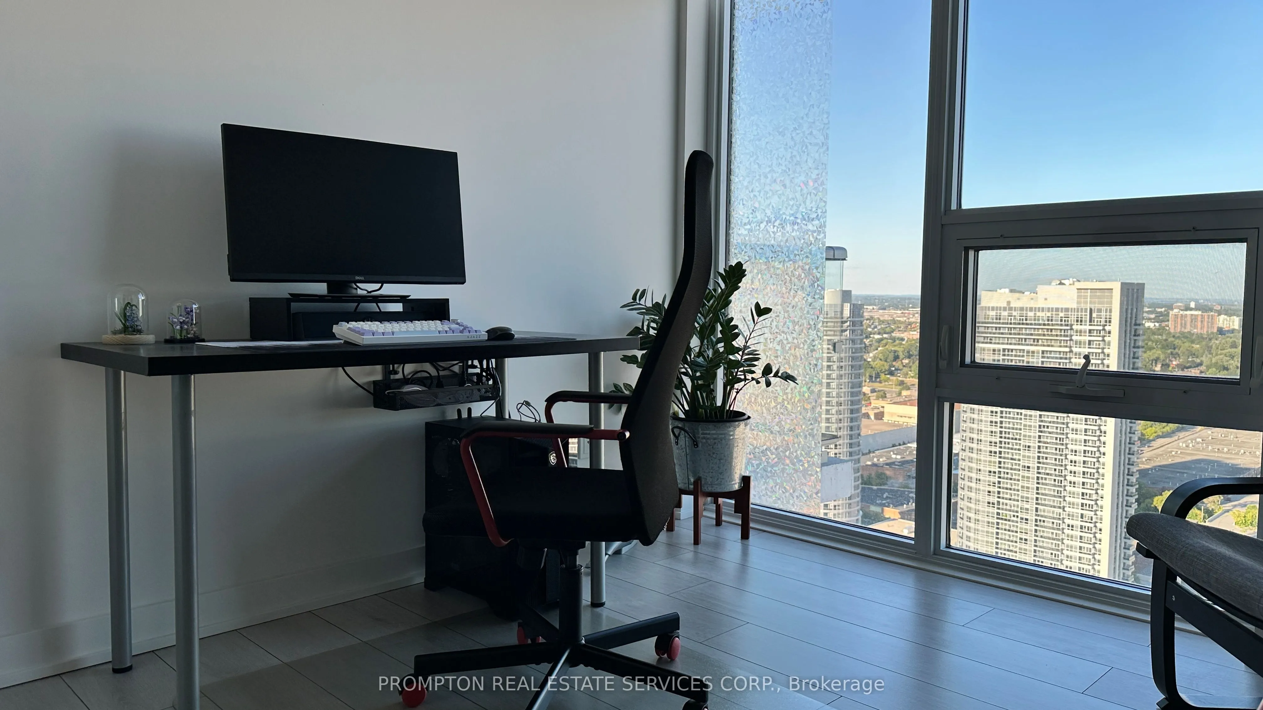 2033 Kennedy Road, #3308