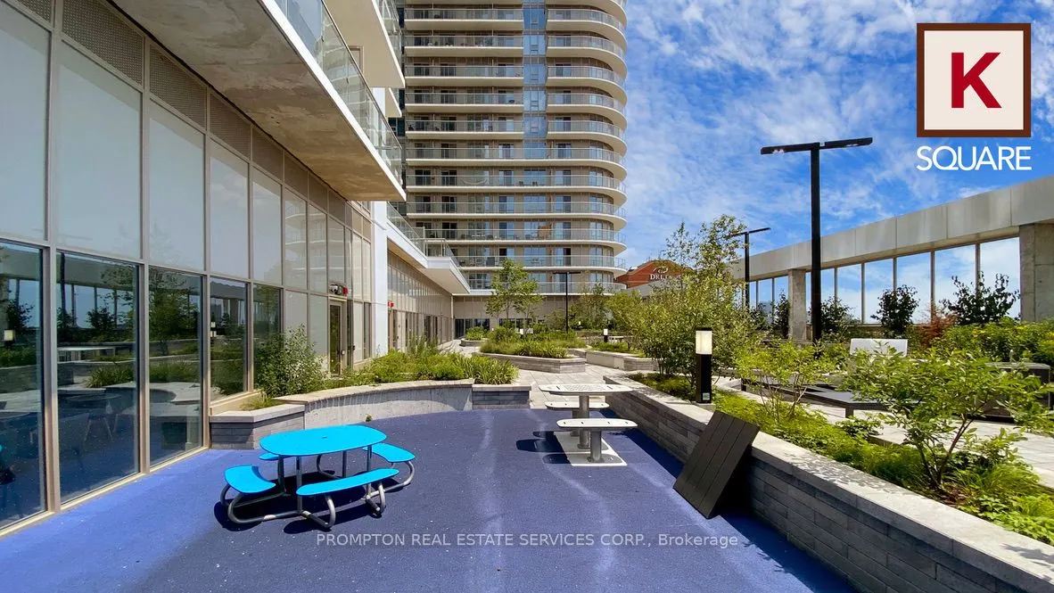 2033 Kennedy Road, #3308