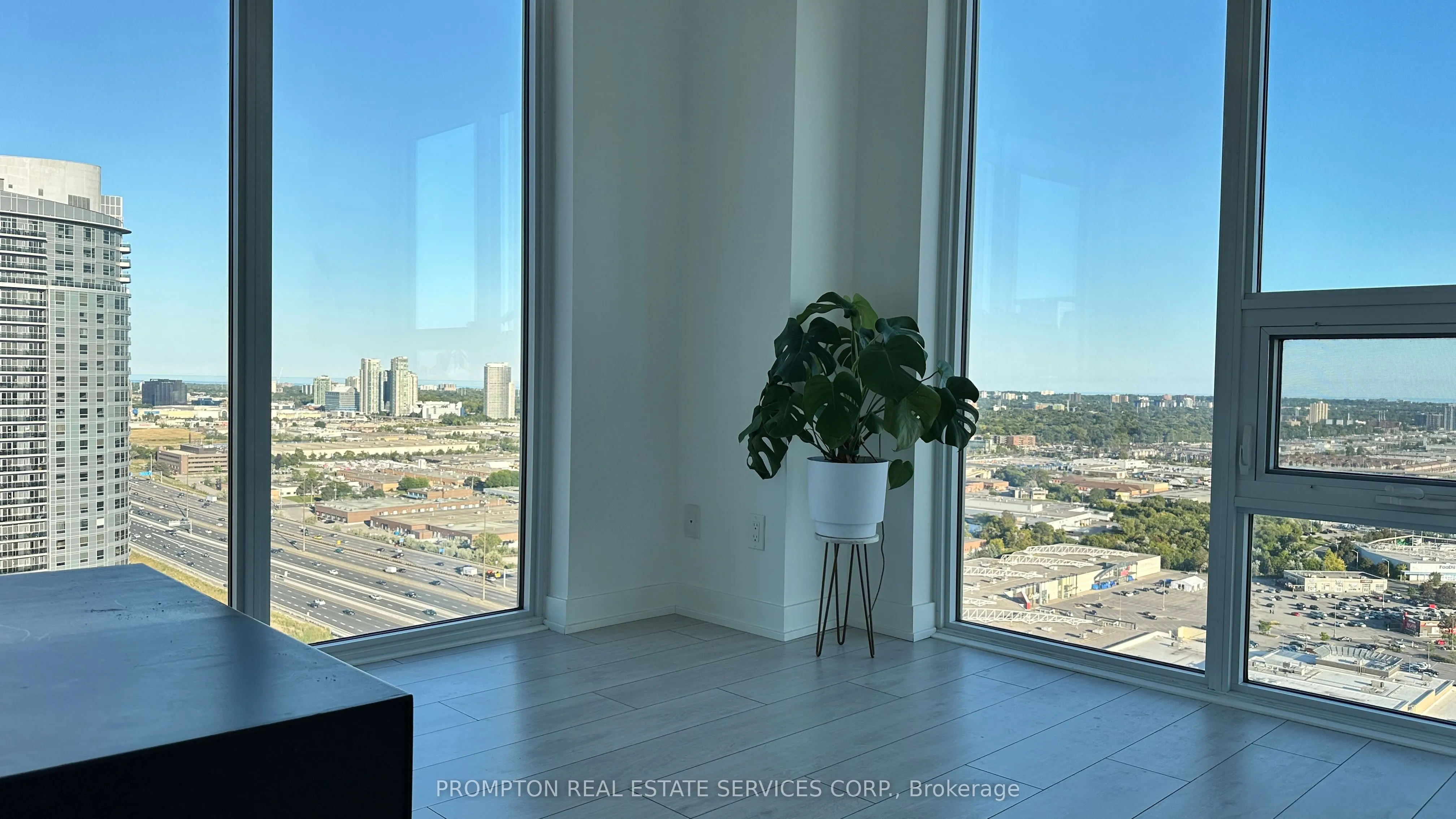 2033 Kennedy Road, #3308