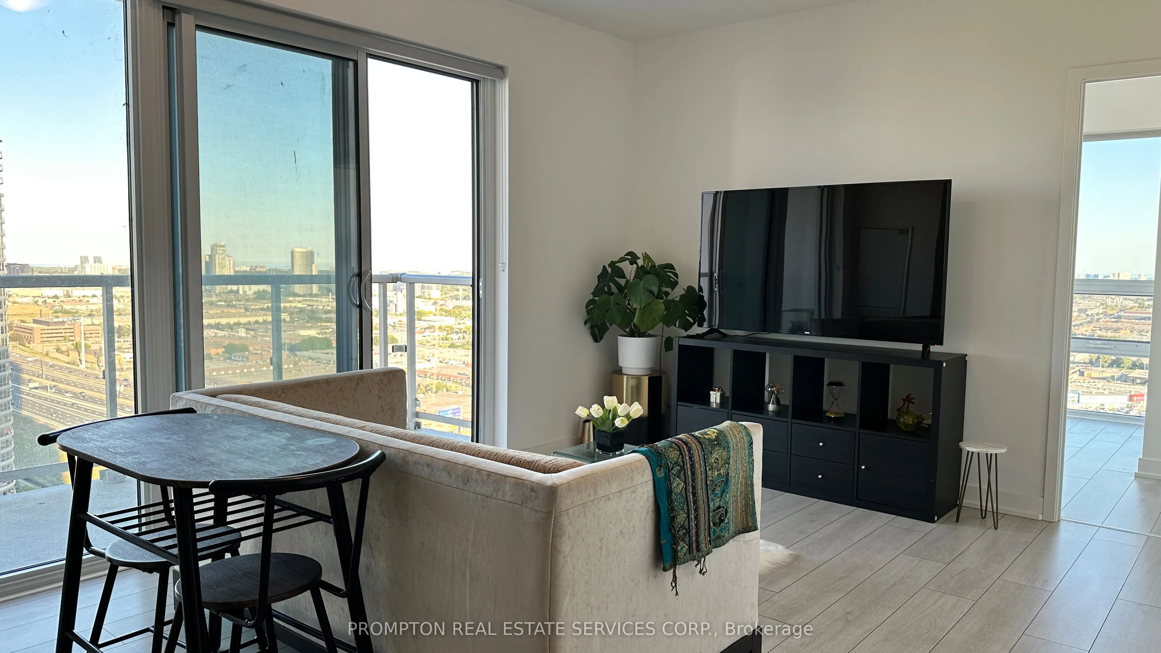 2033 Kennedy Road, #3308