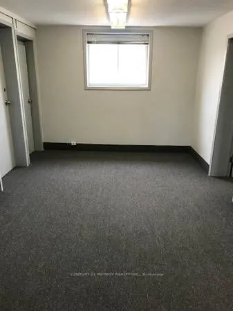 1019 Nelson Street, #7