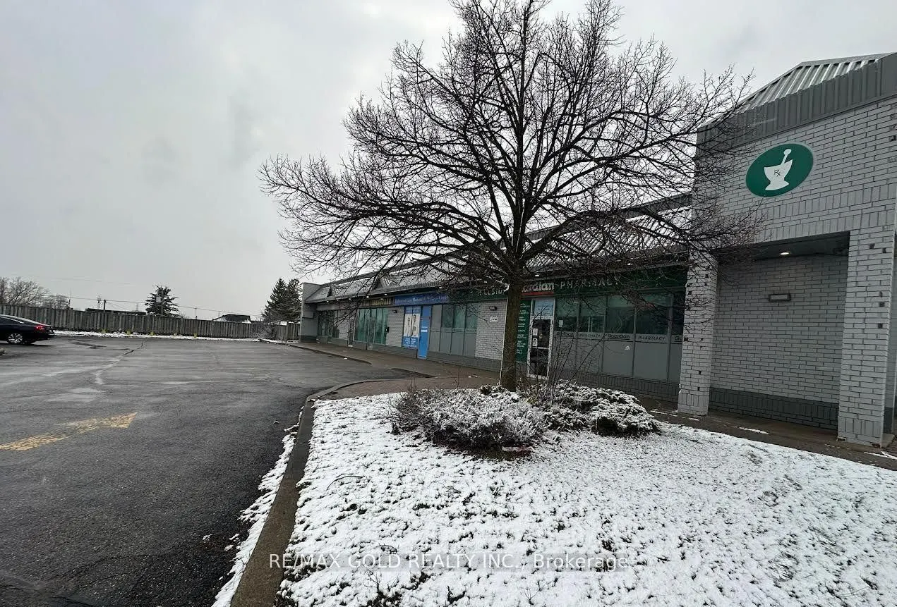 303 Hillside Avenue, #3