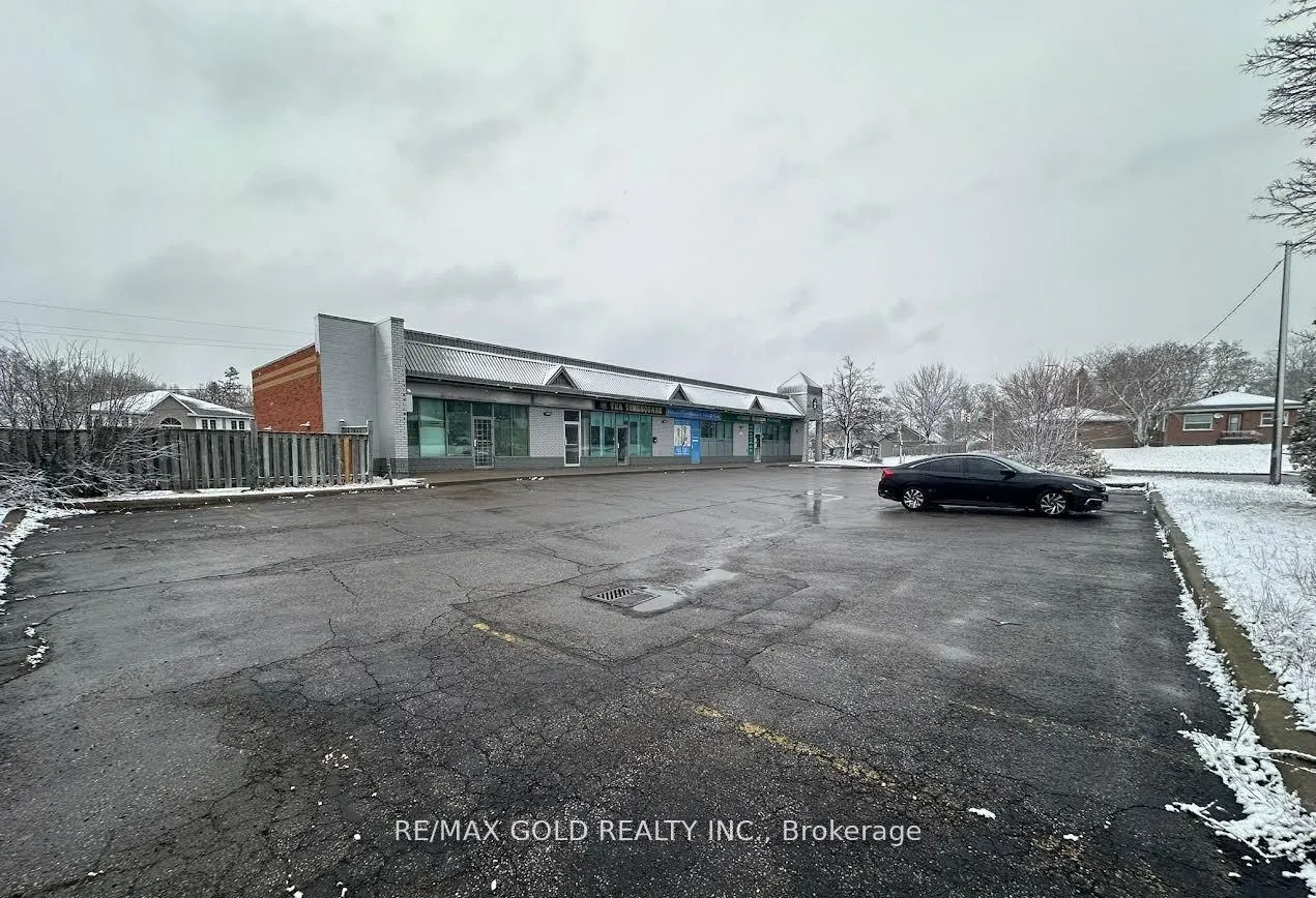 303 Hillside Avenue, #3