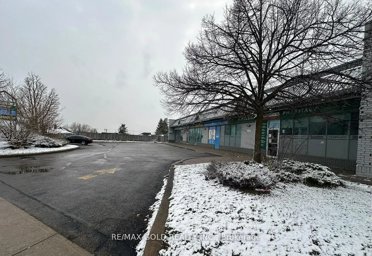 303 Hillside Avenue, #3