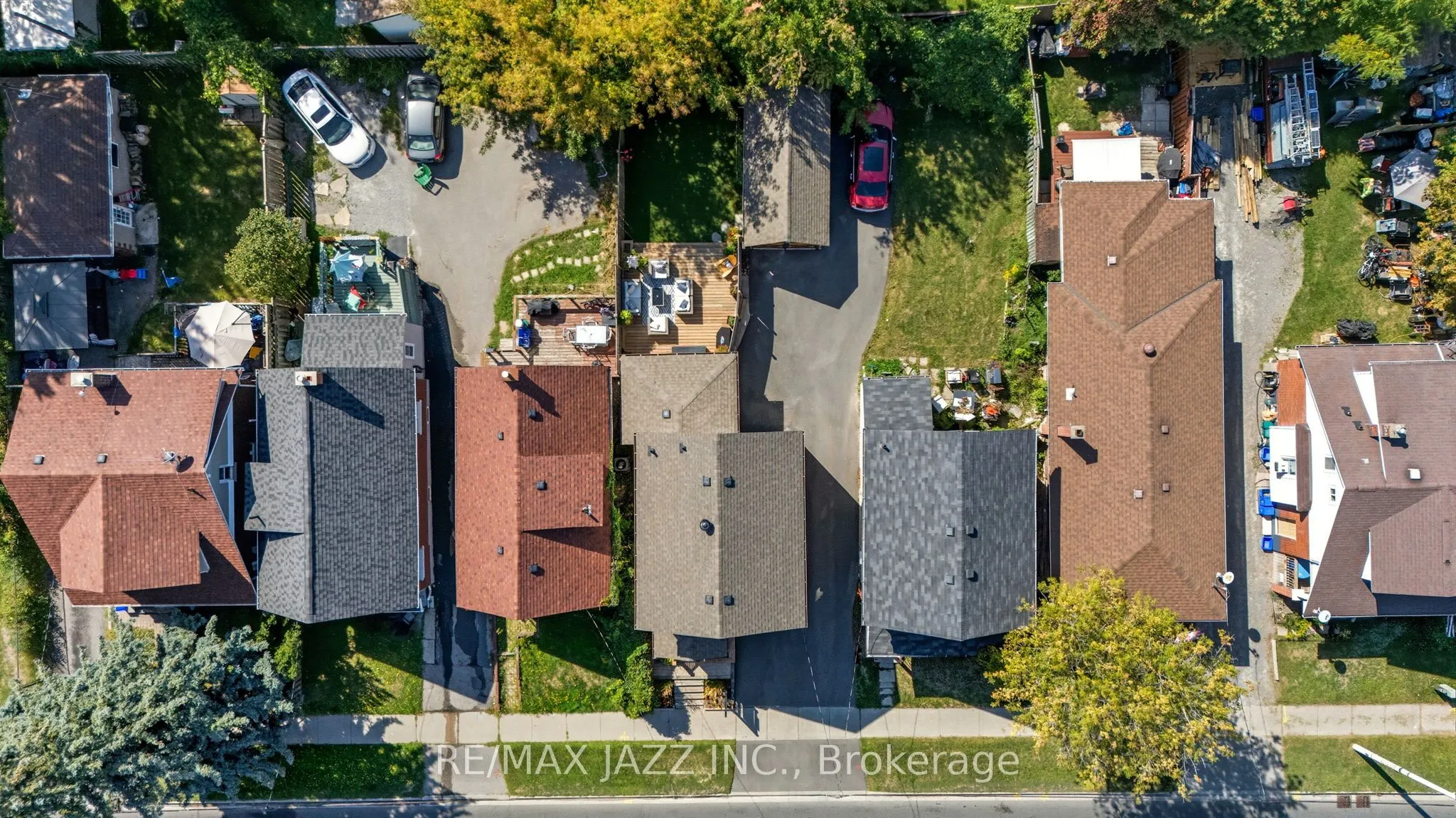 264 Ritson Road S