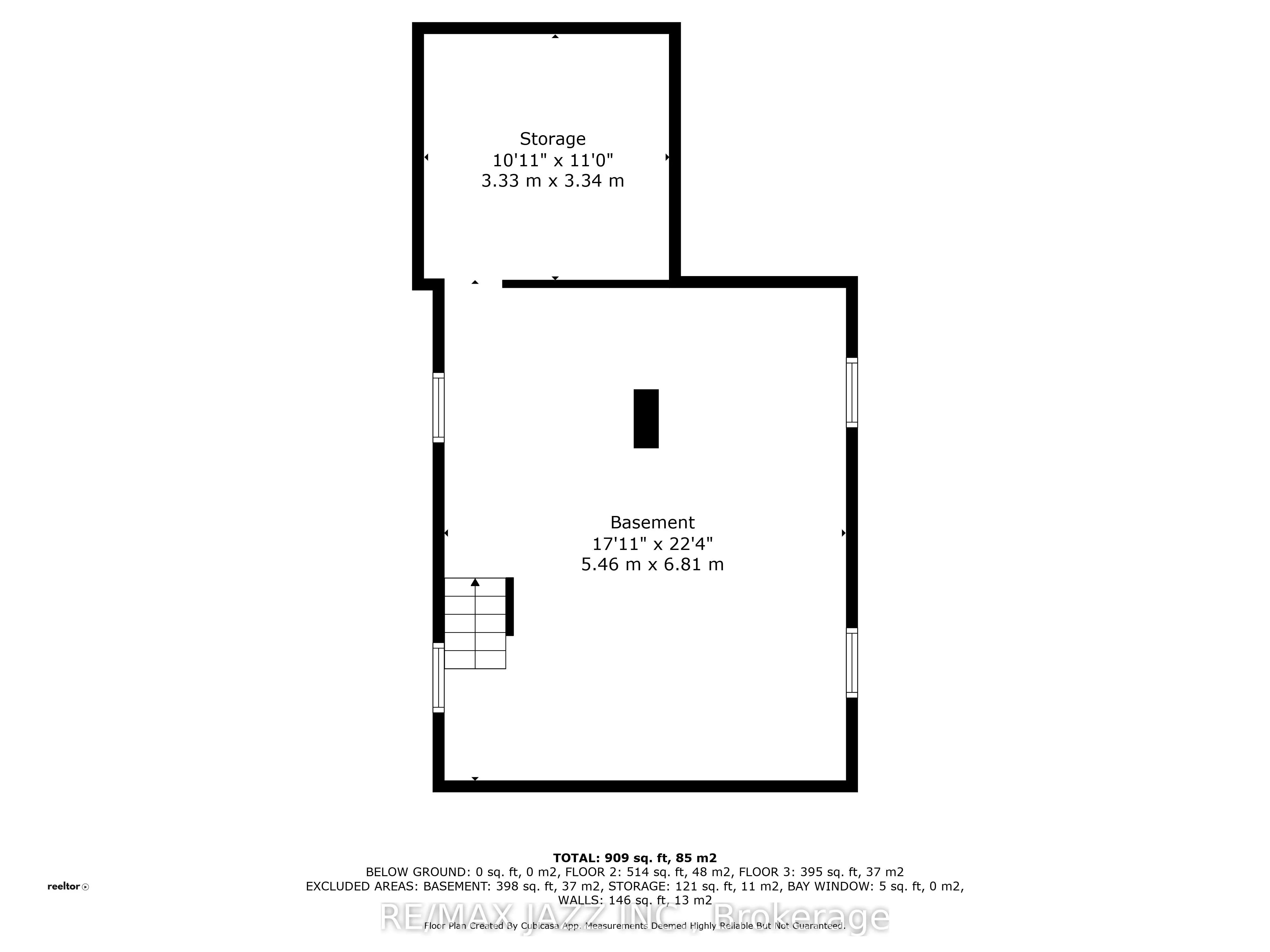 264 Ritson Road S