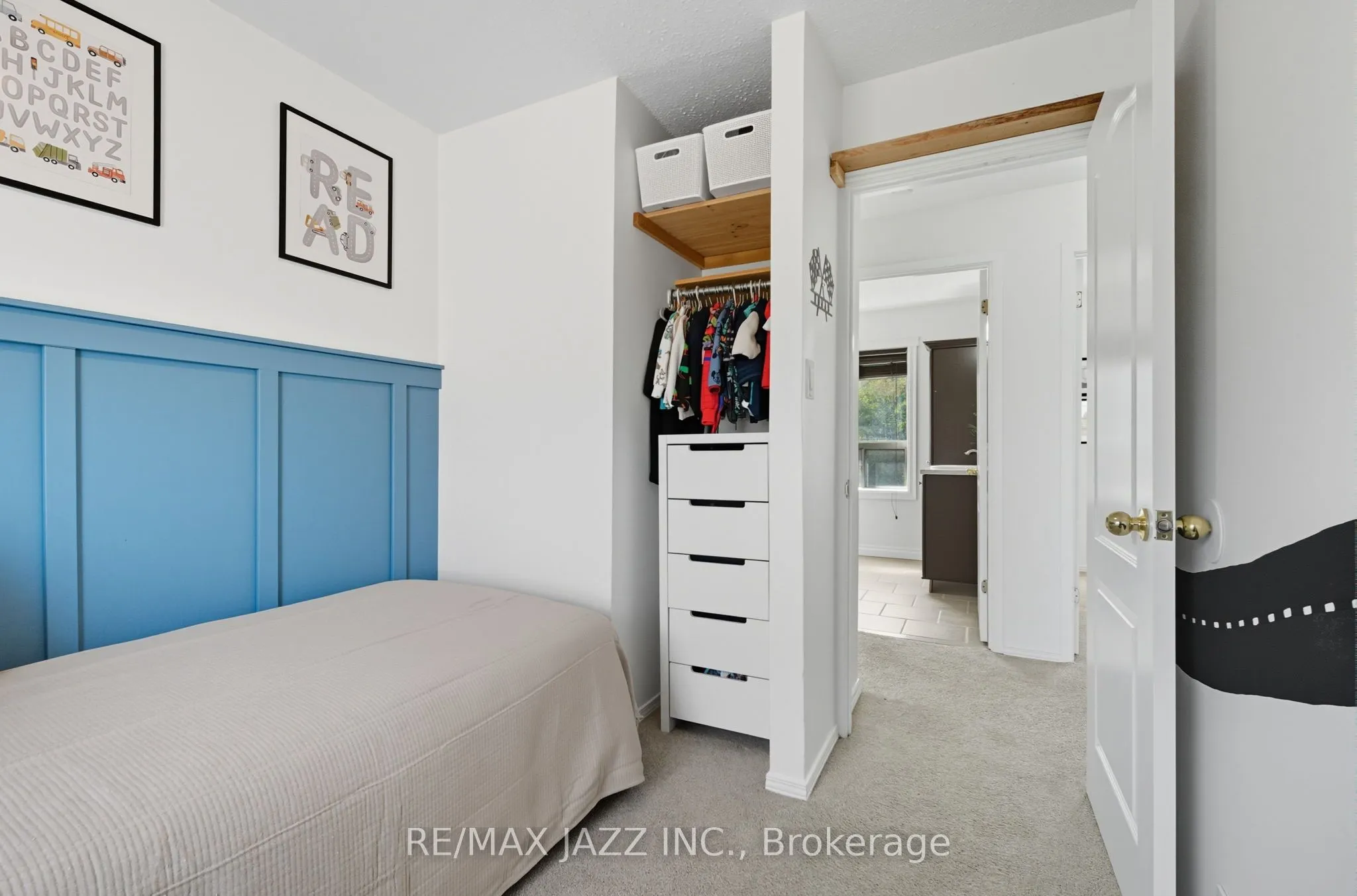 264 Ritson Road S