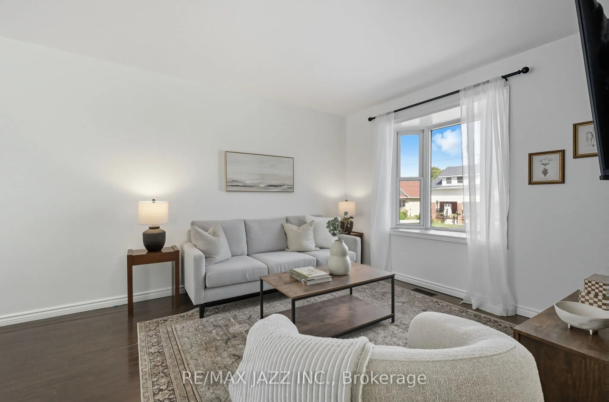 264 Ritson Road S