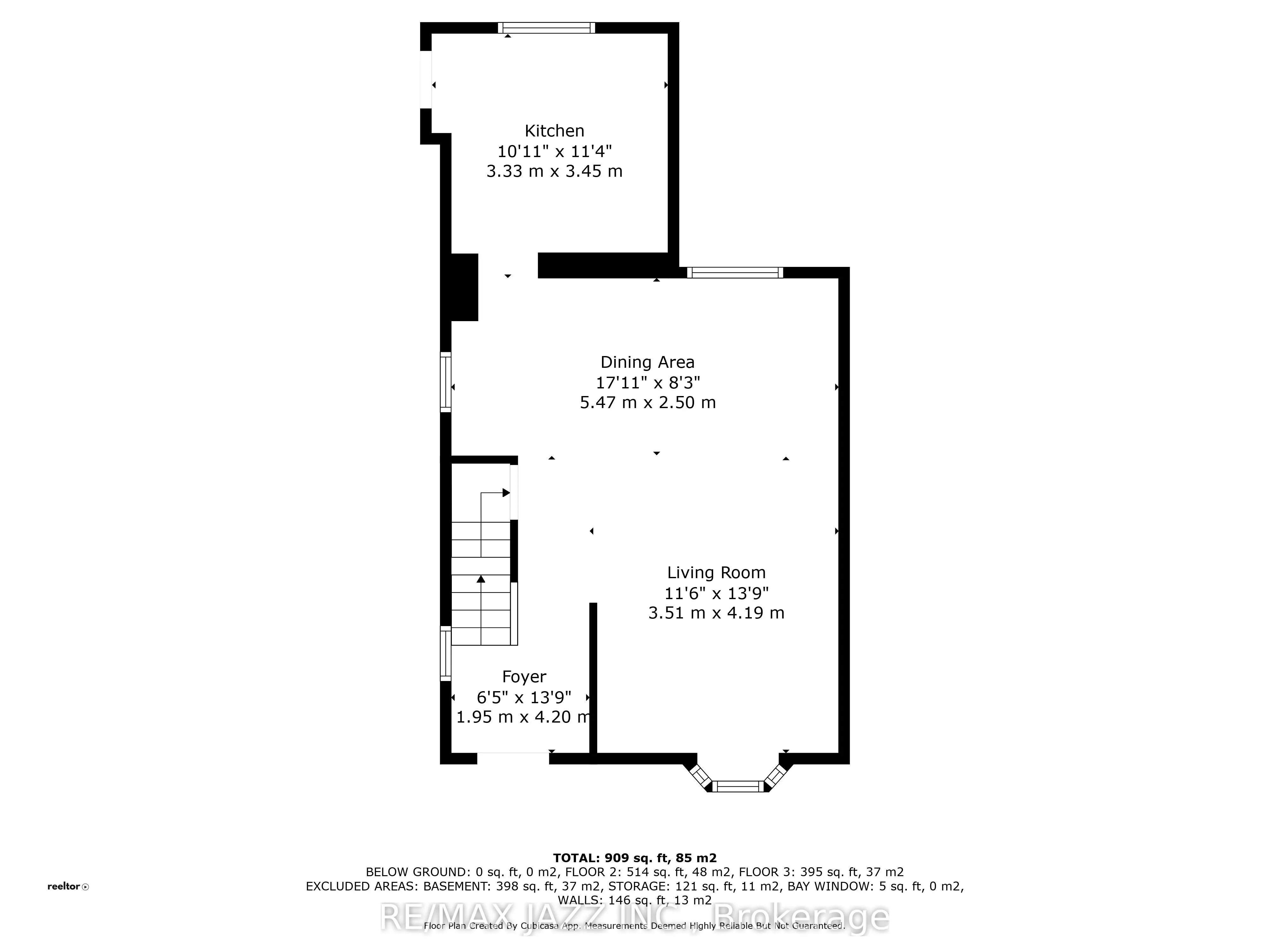 264 Ritson Road S