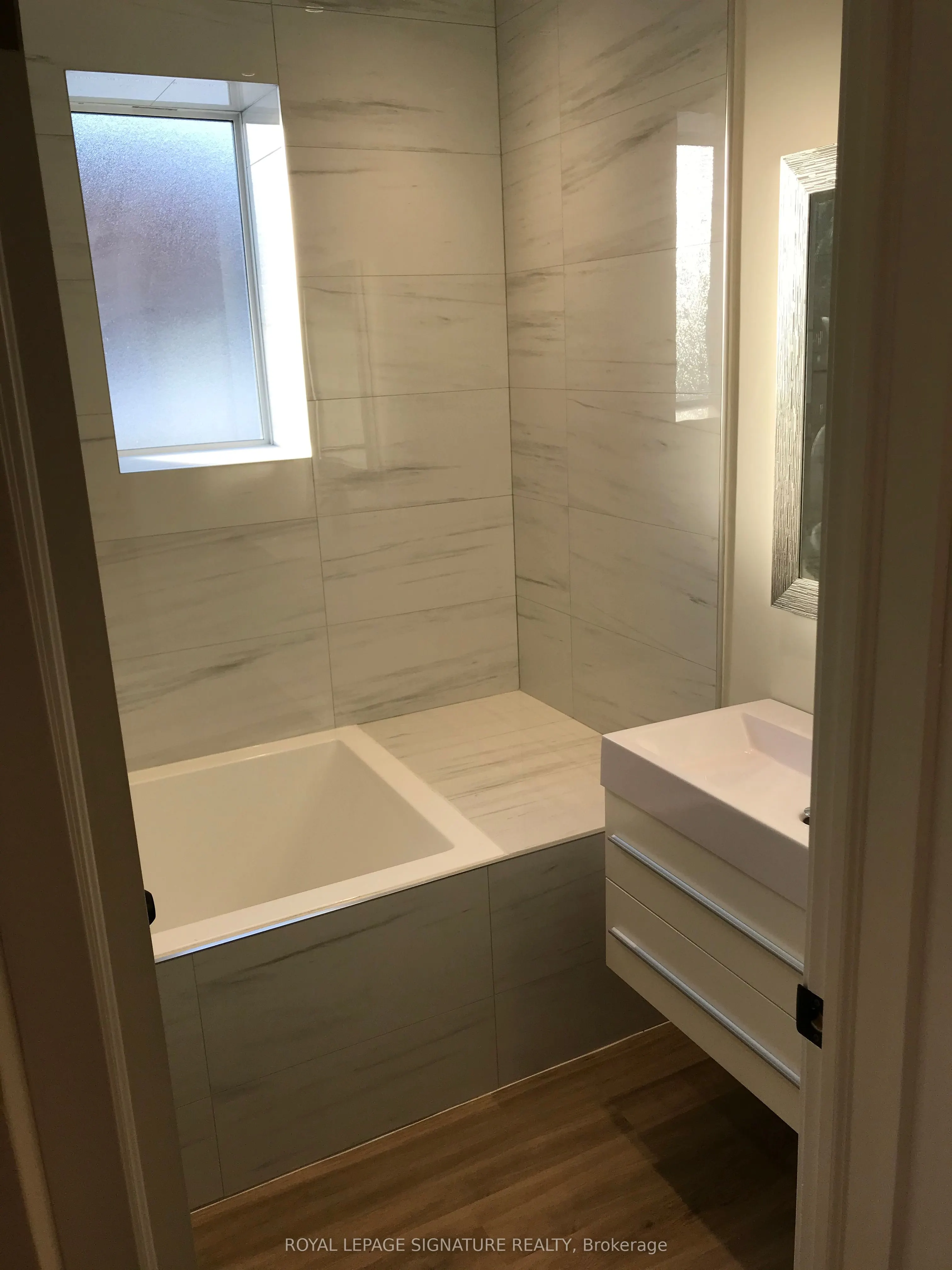 1 Hassard Avenue, #2