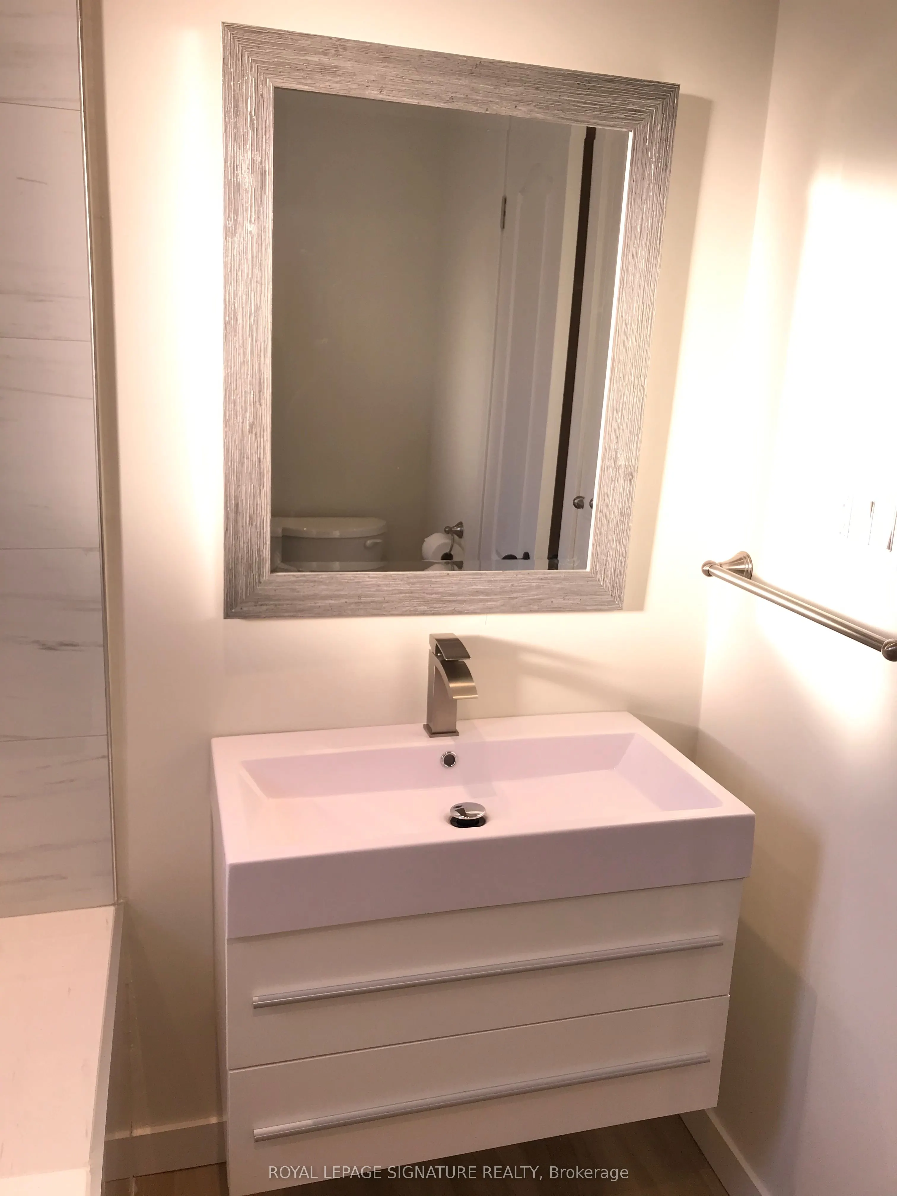 1 Hassard Avenue, #2
