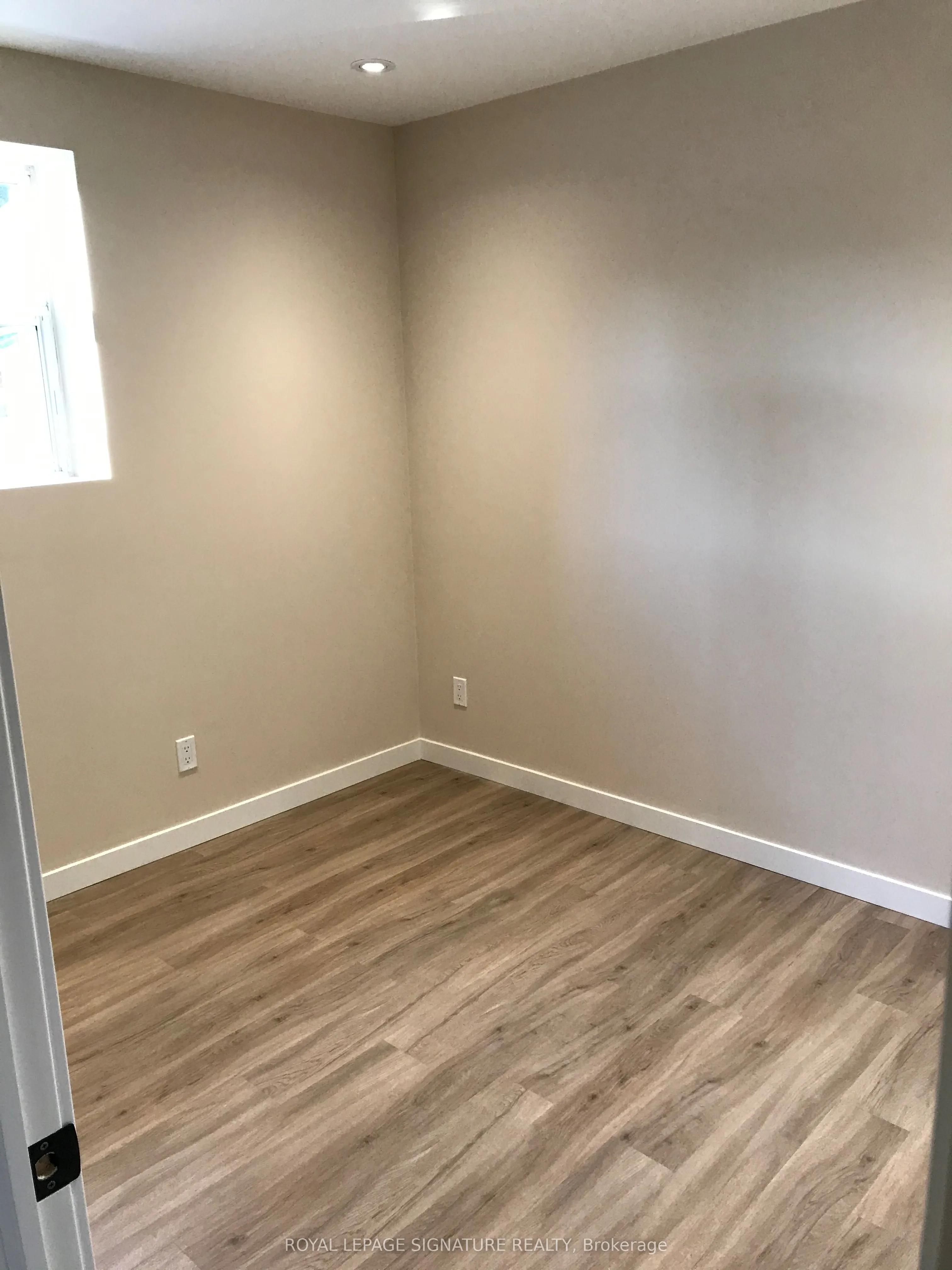 1 Hassard Avenue, #2
