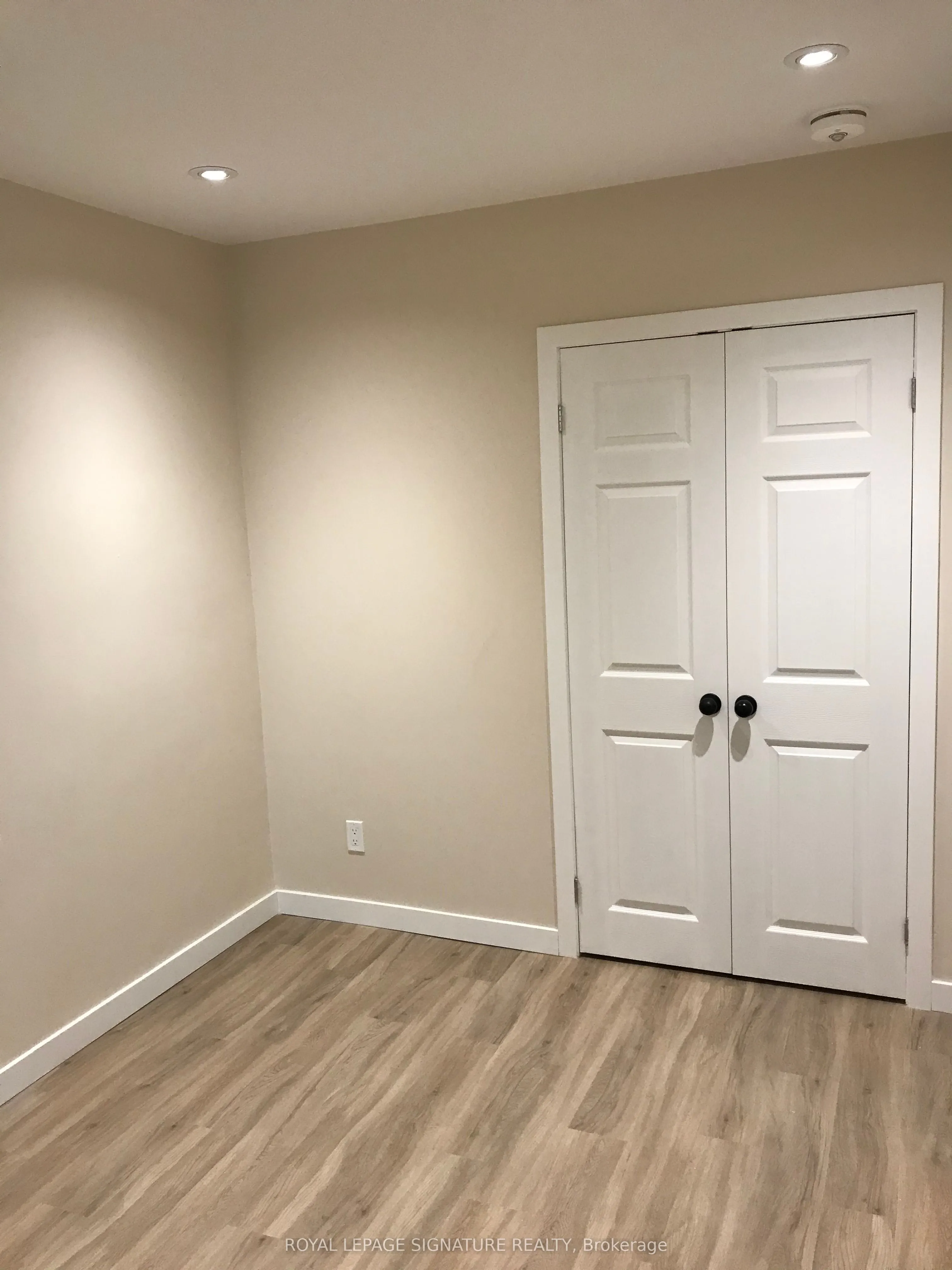 1 Hassard Avenue, #2