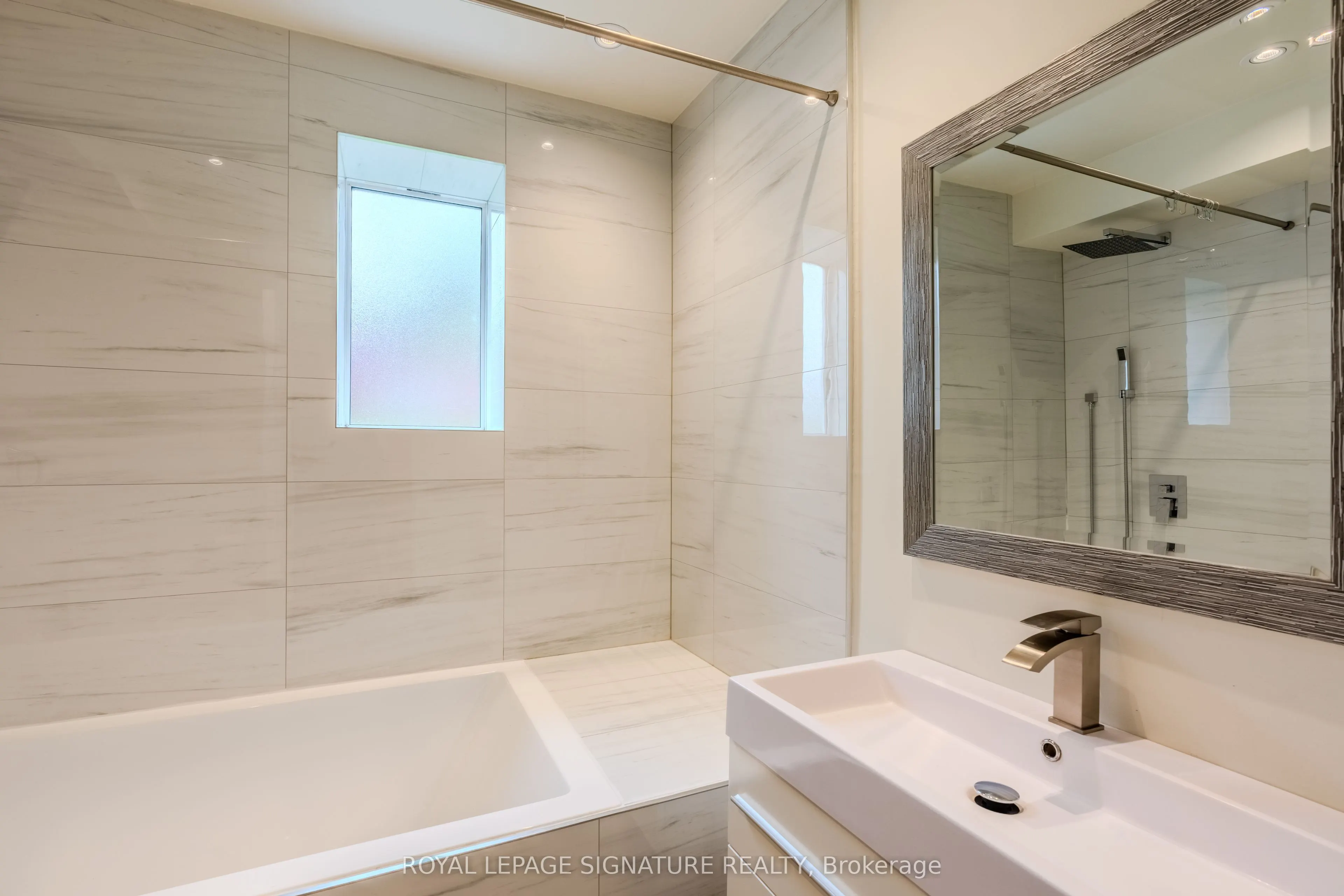 1 Hassard Avenue, #2