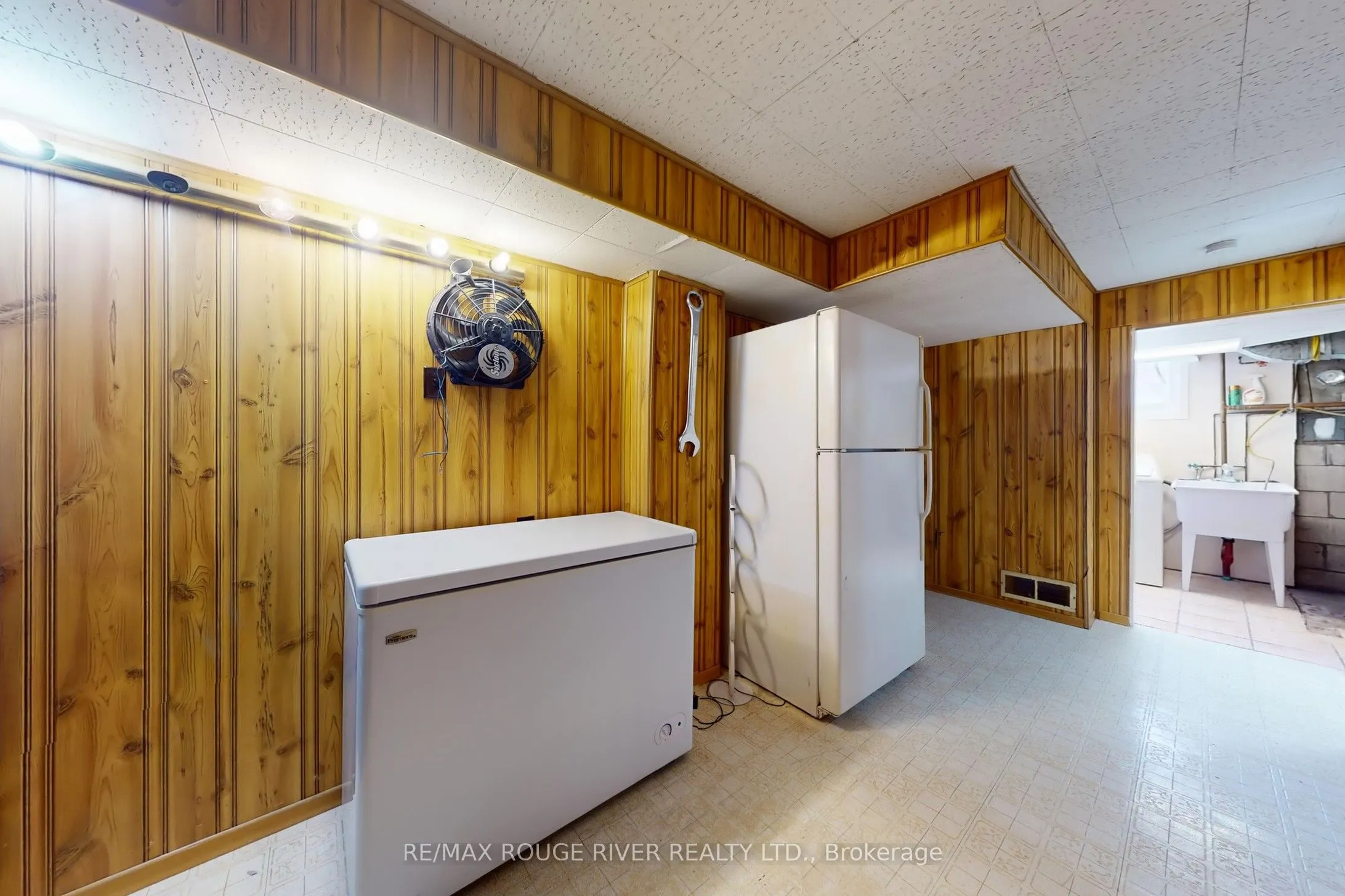 18 Darlingside Drive