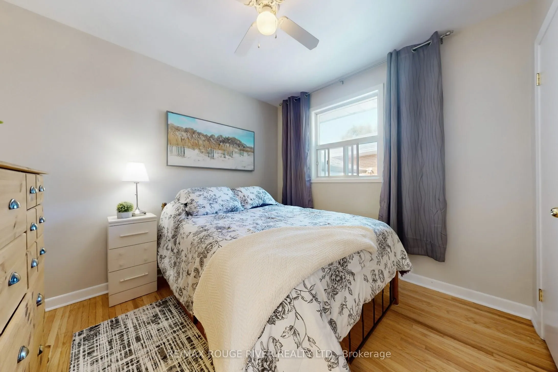 18 Darlingside Drive