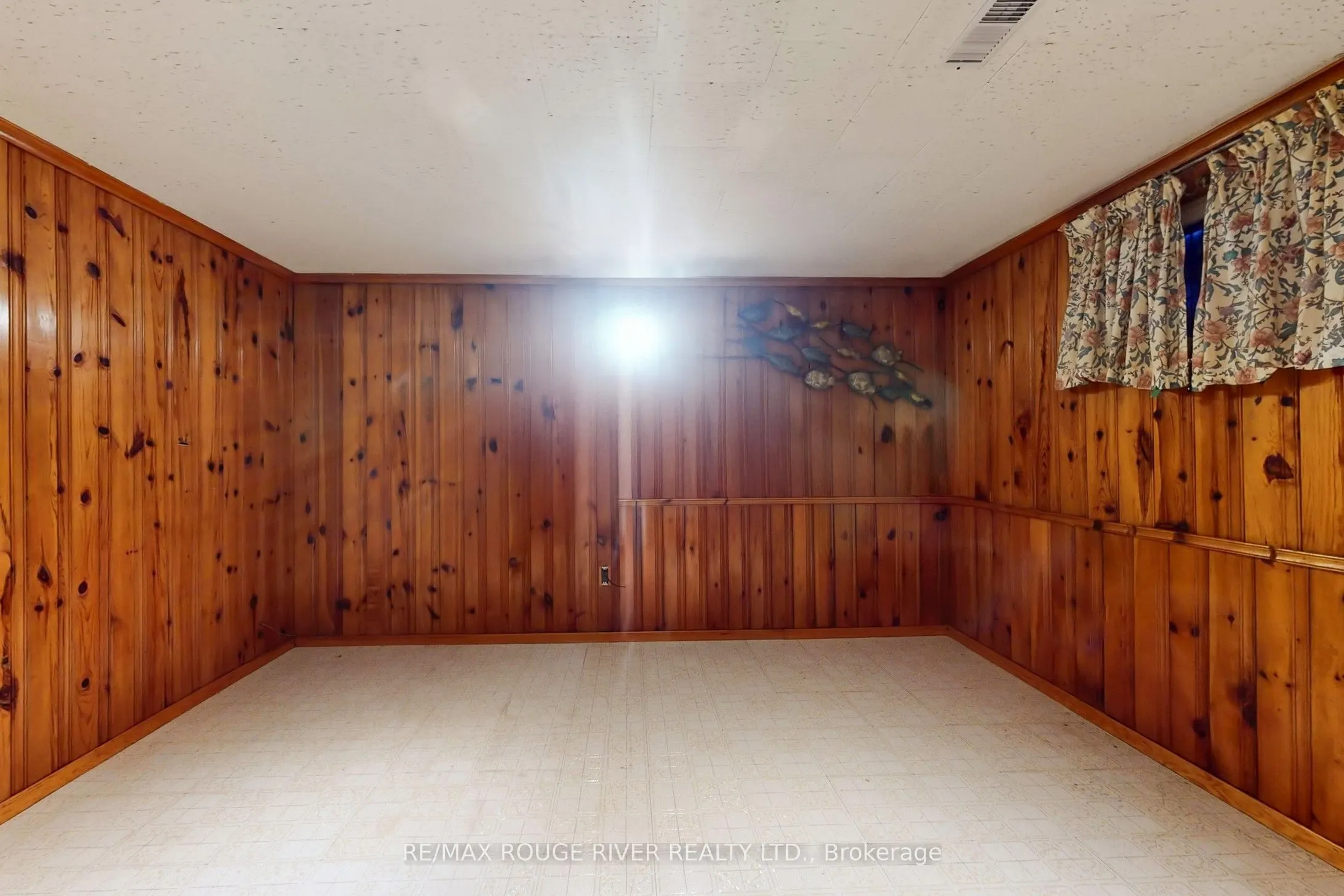 18 Darlingside Drive