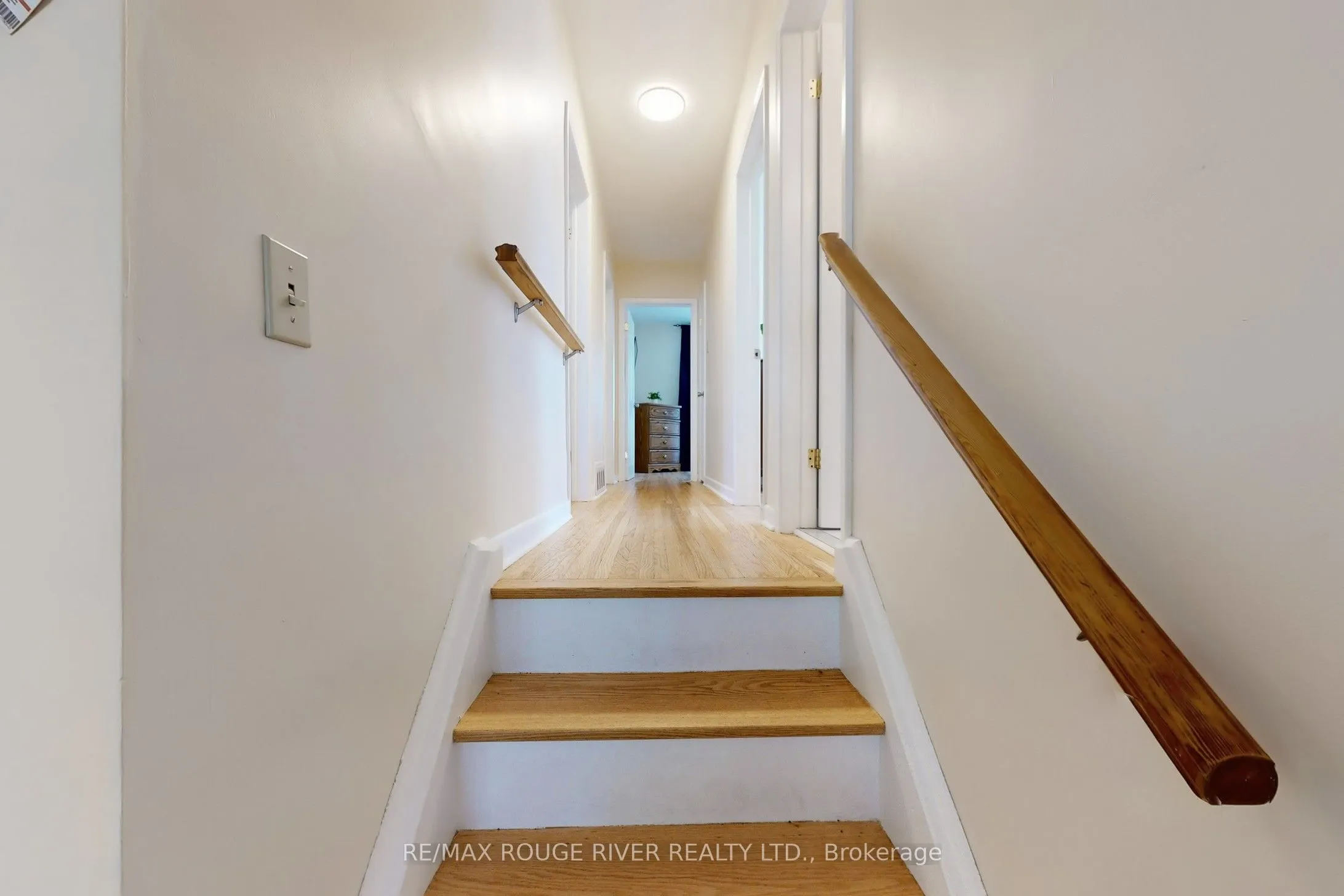 18 Darlingside Drive