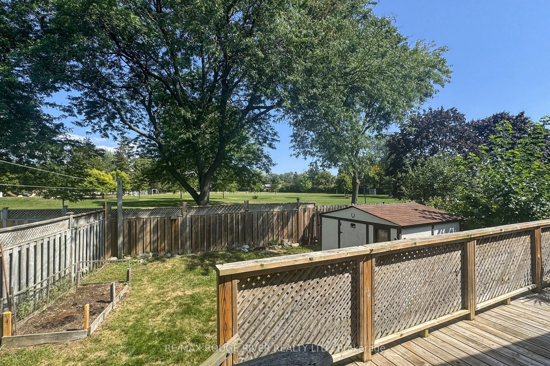 18 Darlingside Drive