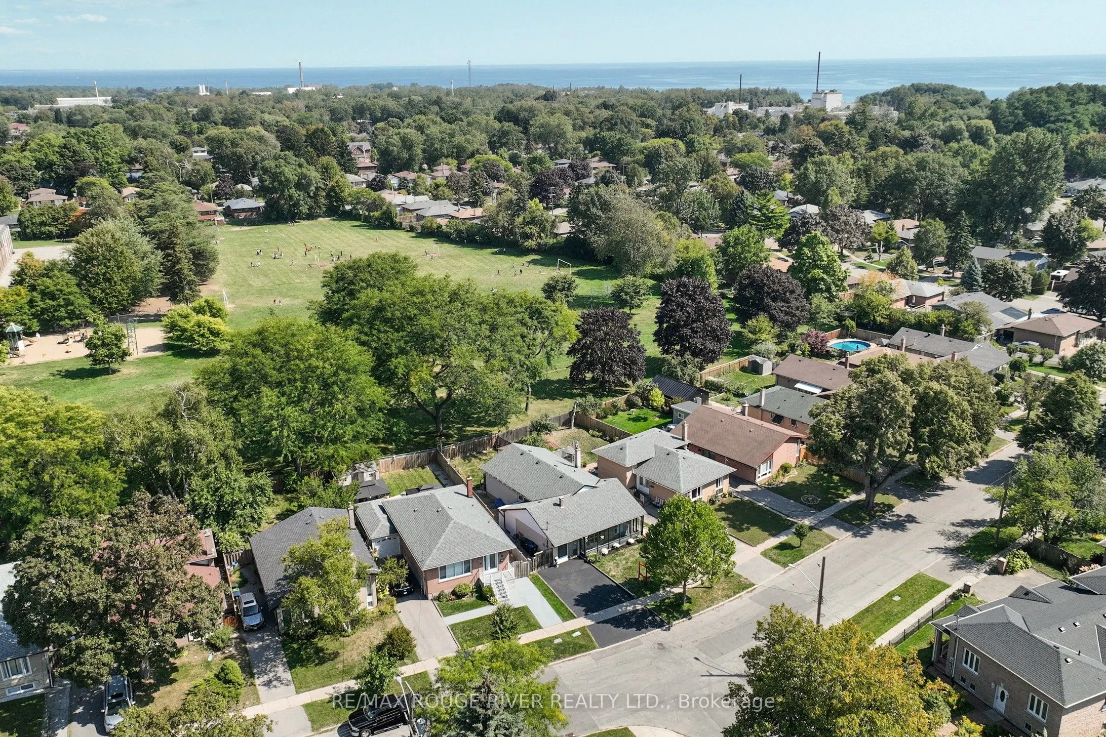 18 Darlingside Drive