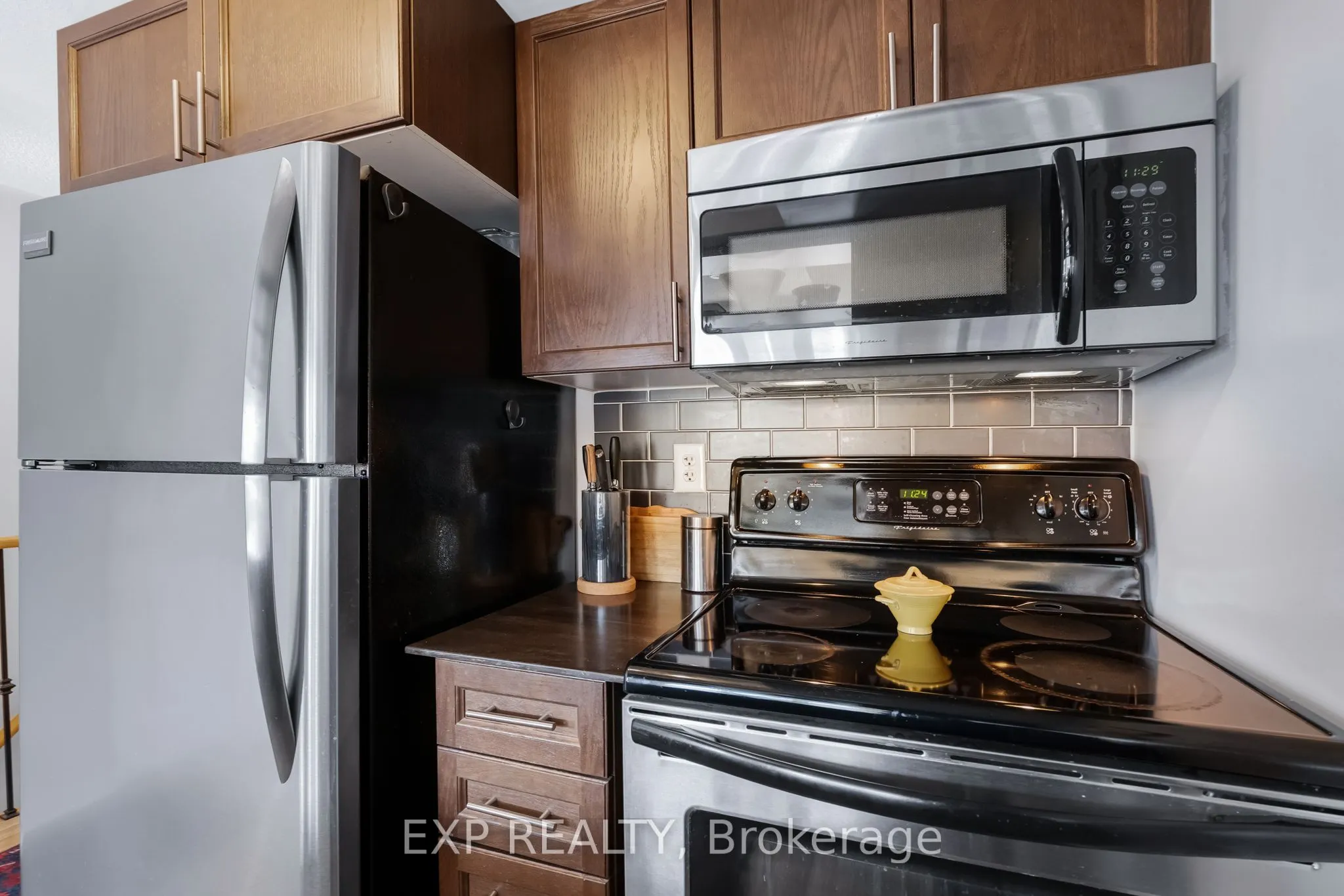 88 Munro Street, #5