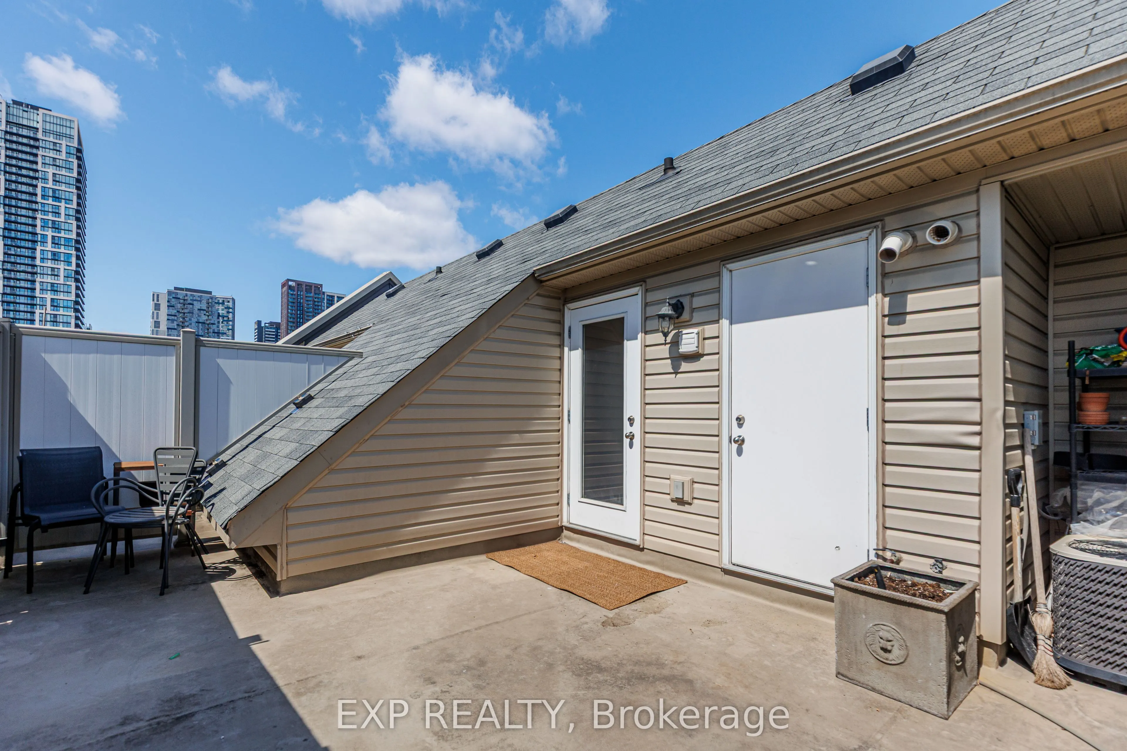 88 Munro Street, #5
