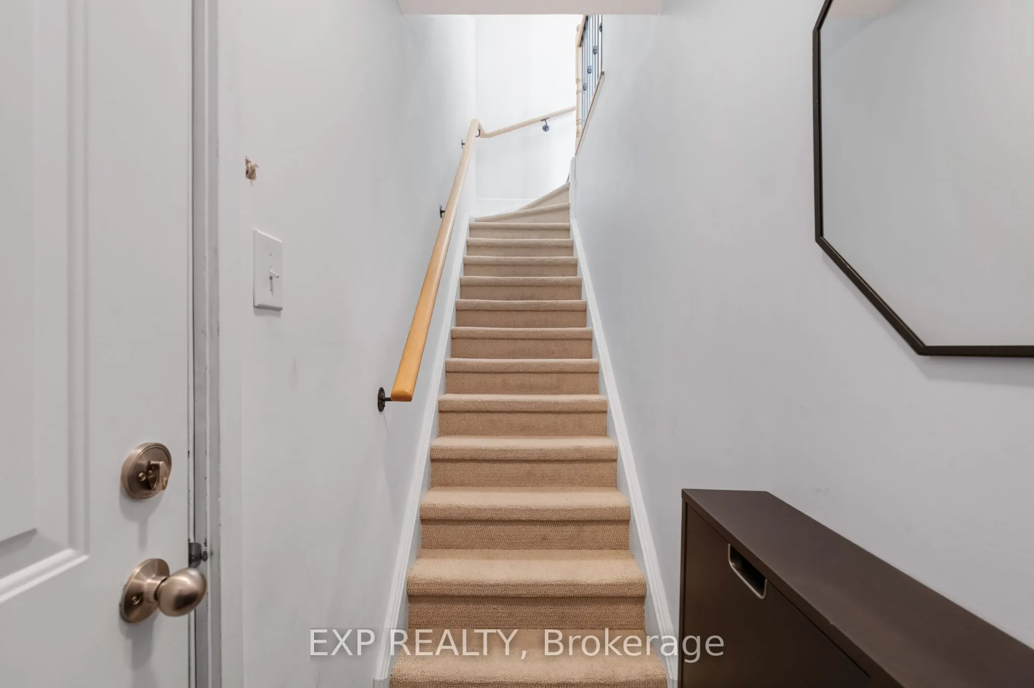 88 Munro Street, #5