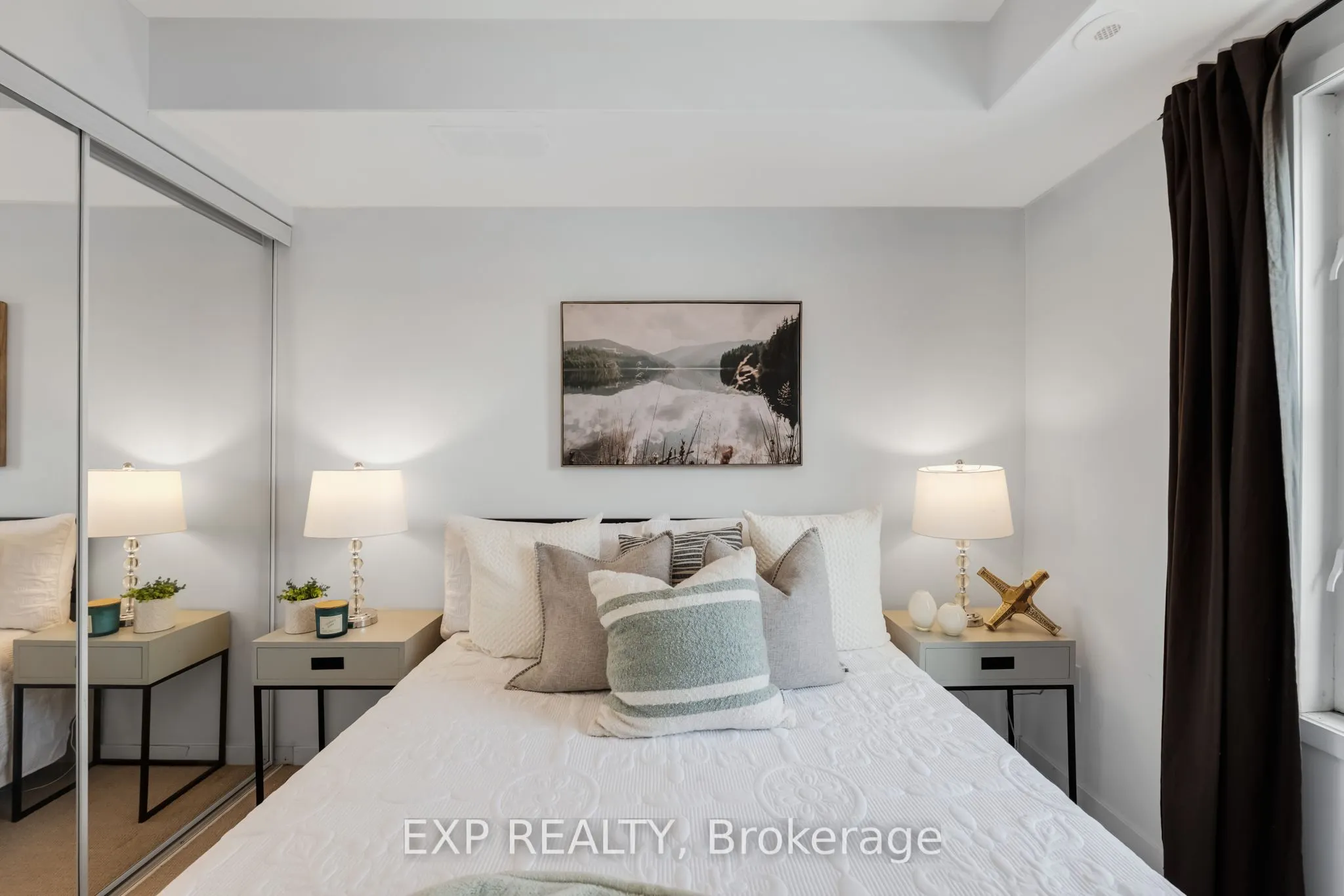 88 Munro Street, #5