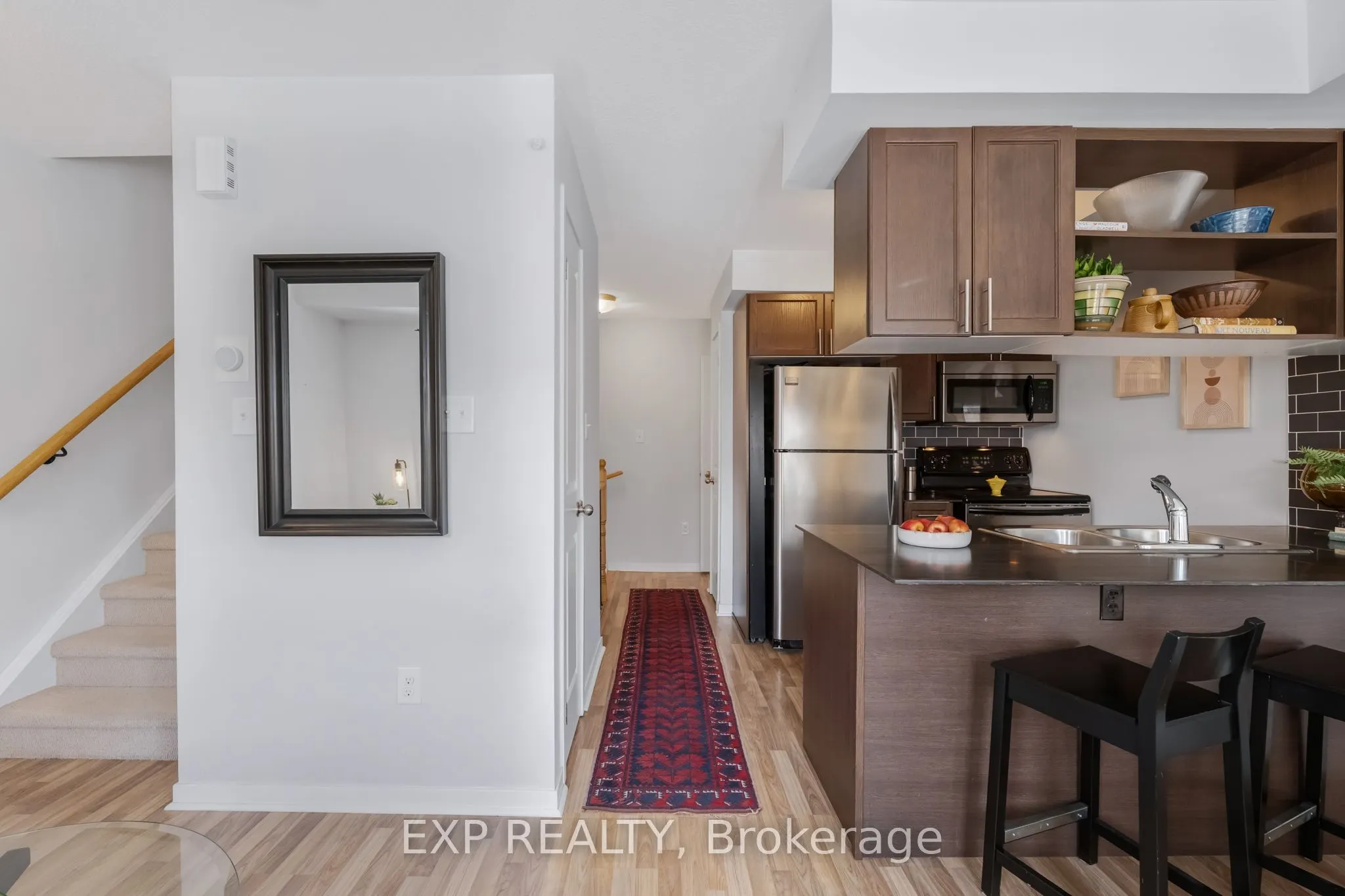 88 Munro Street, #5