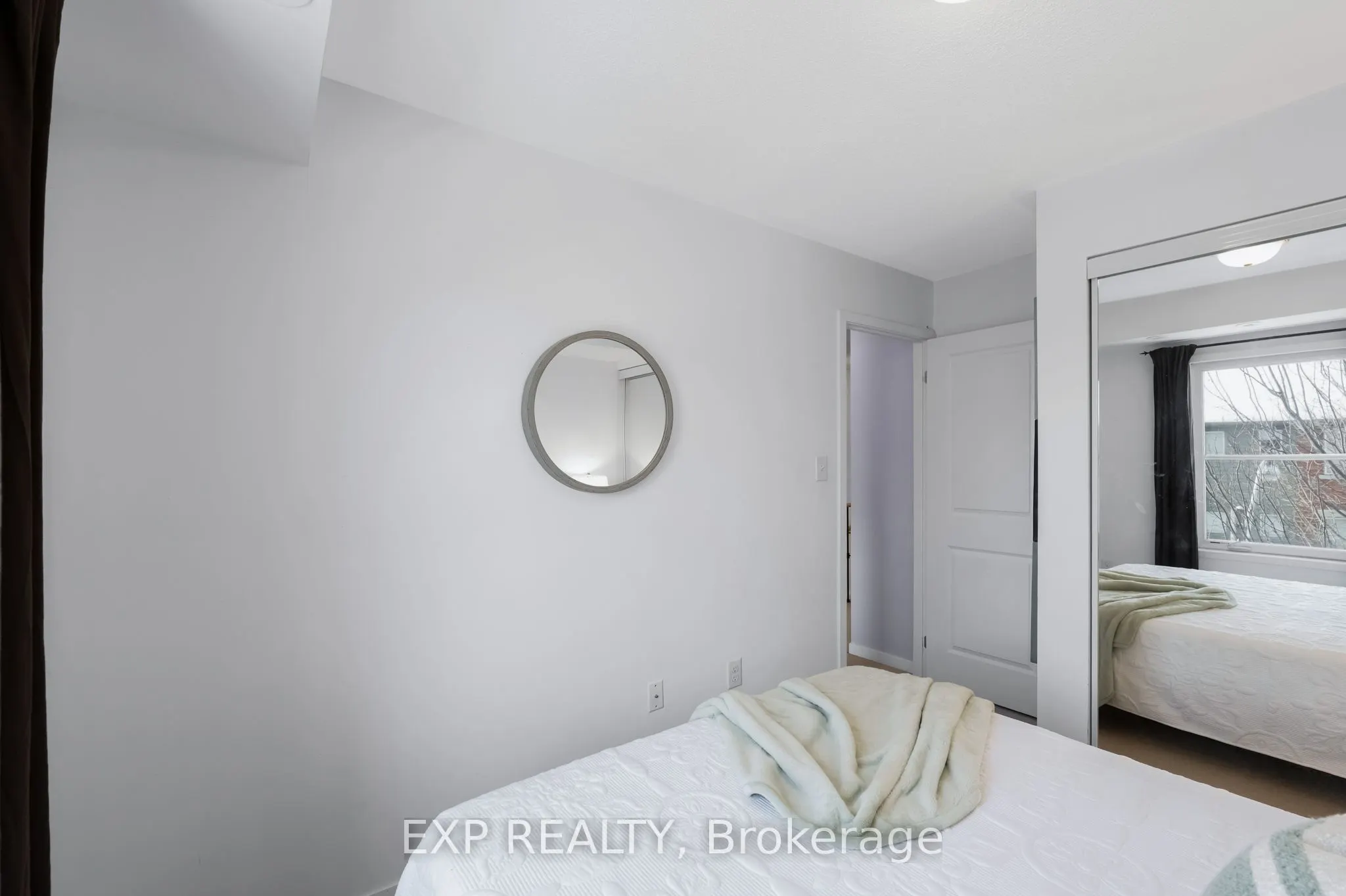 88 Munro Street, #5