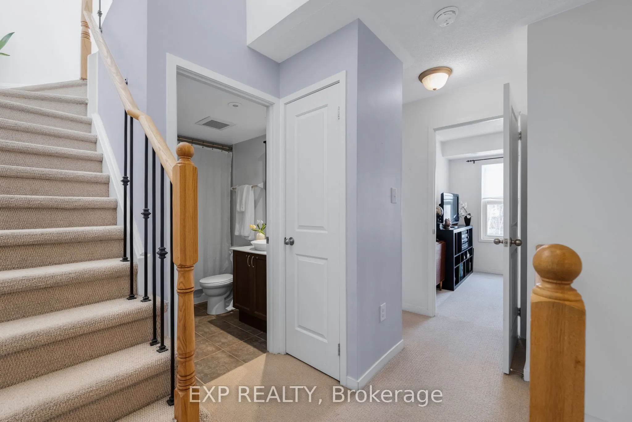 88 Munro Street, #5