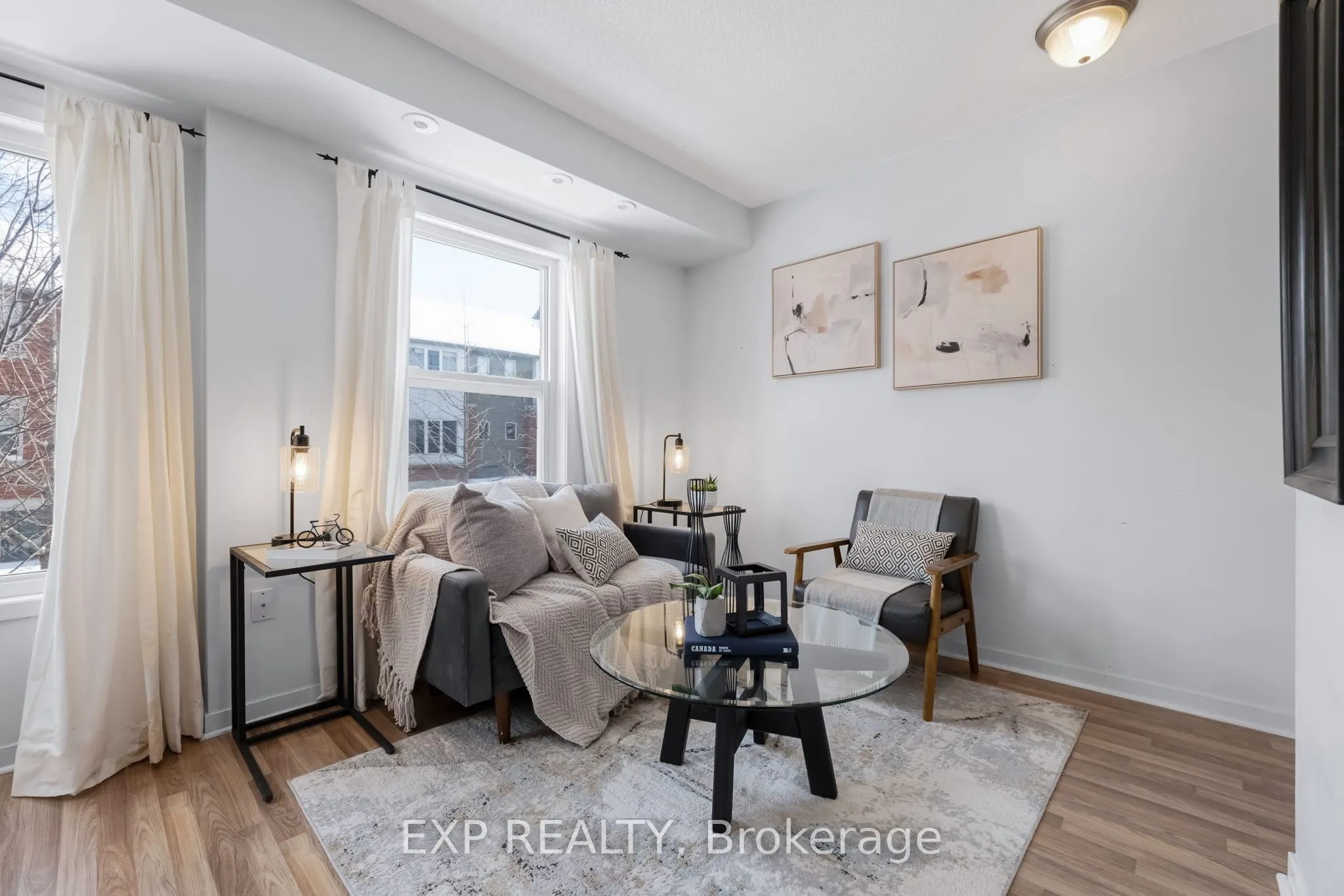 88 Munro Street, #5