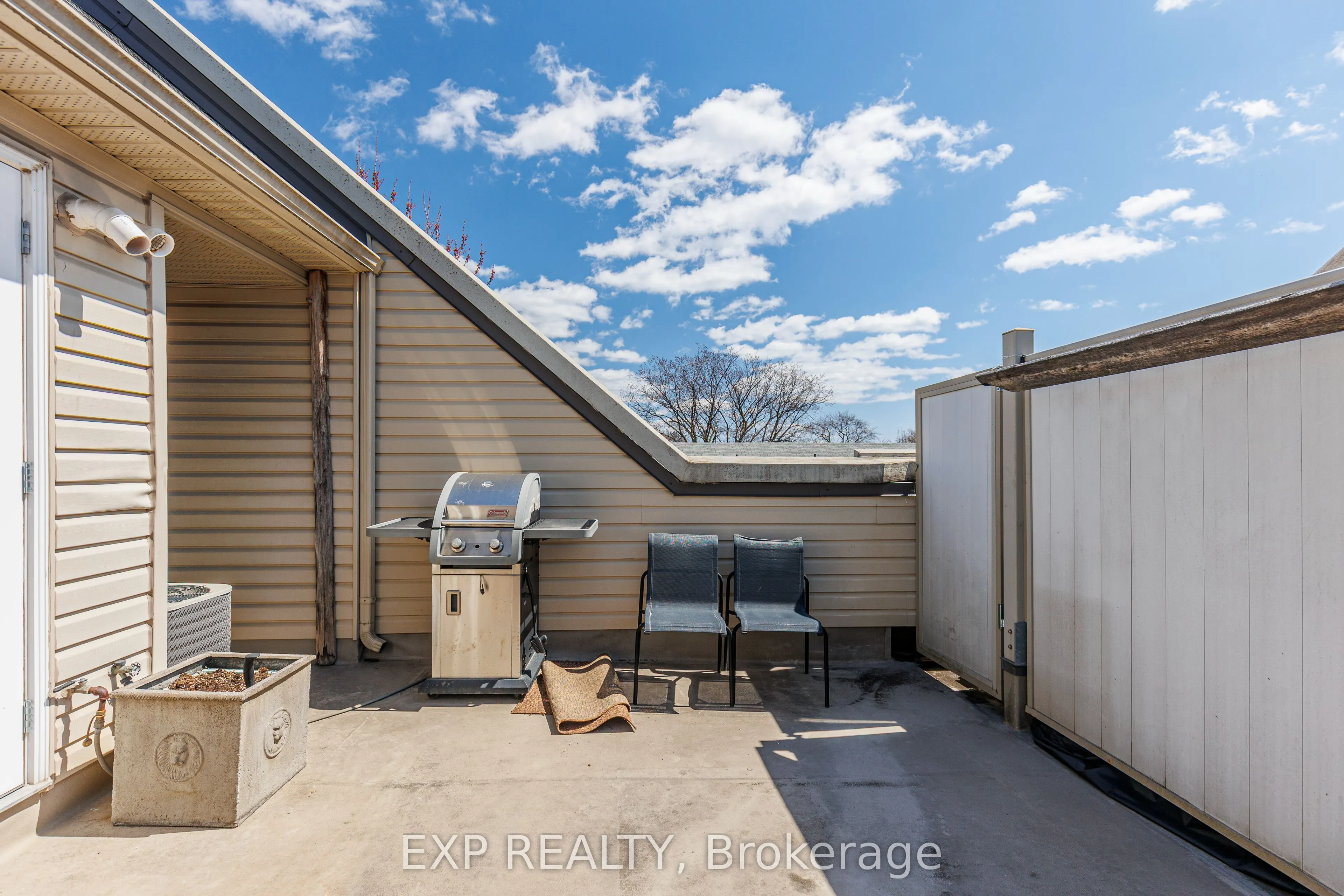 88 Munro Street, #5