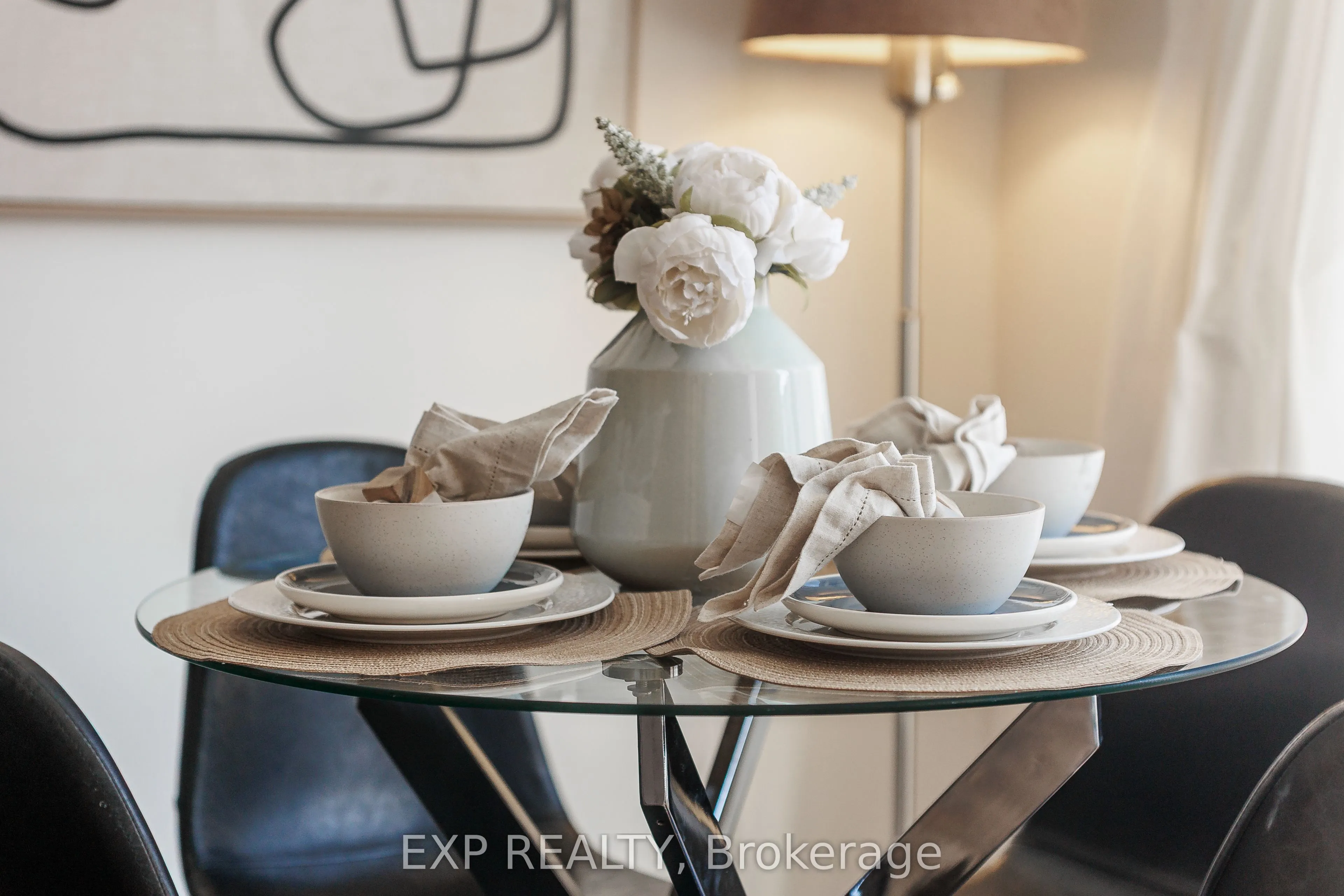 88 Munro Street, #5