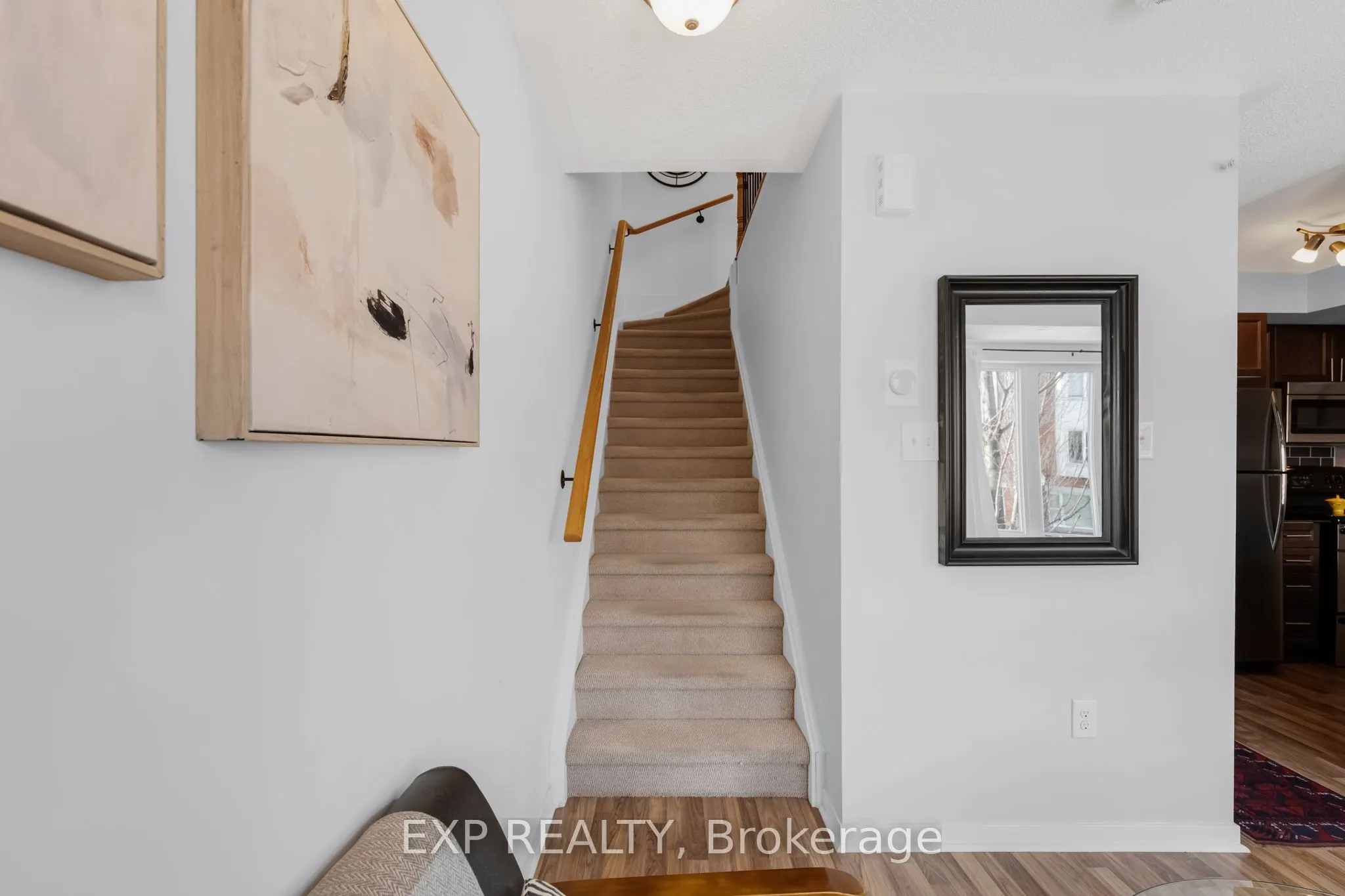88 Munro Street, #5