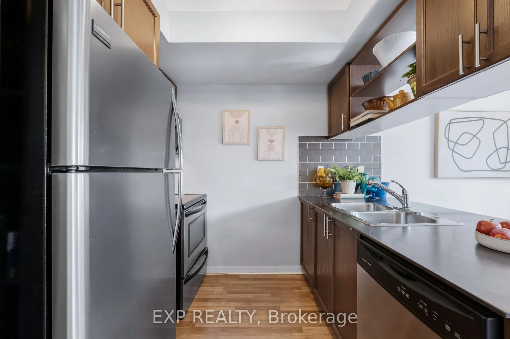 88 Munro Street, #5