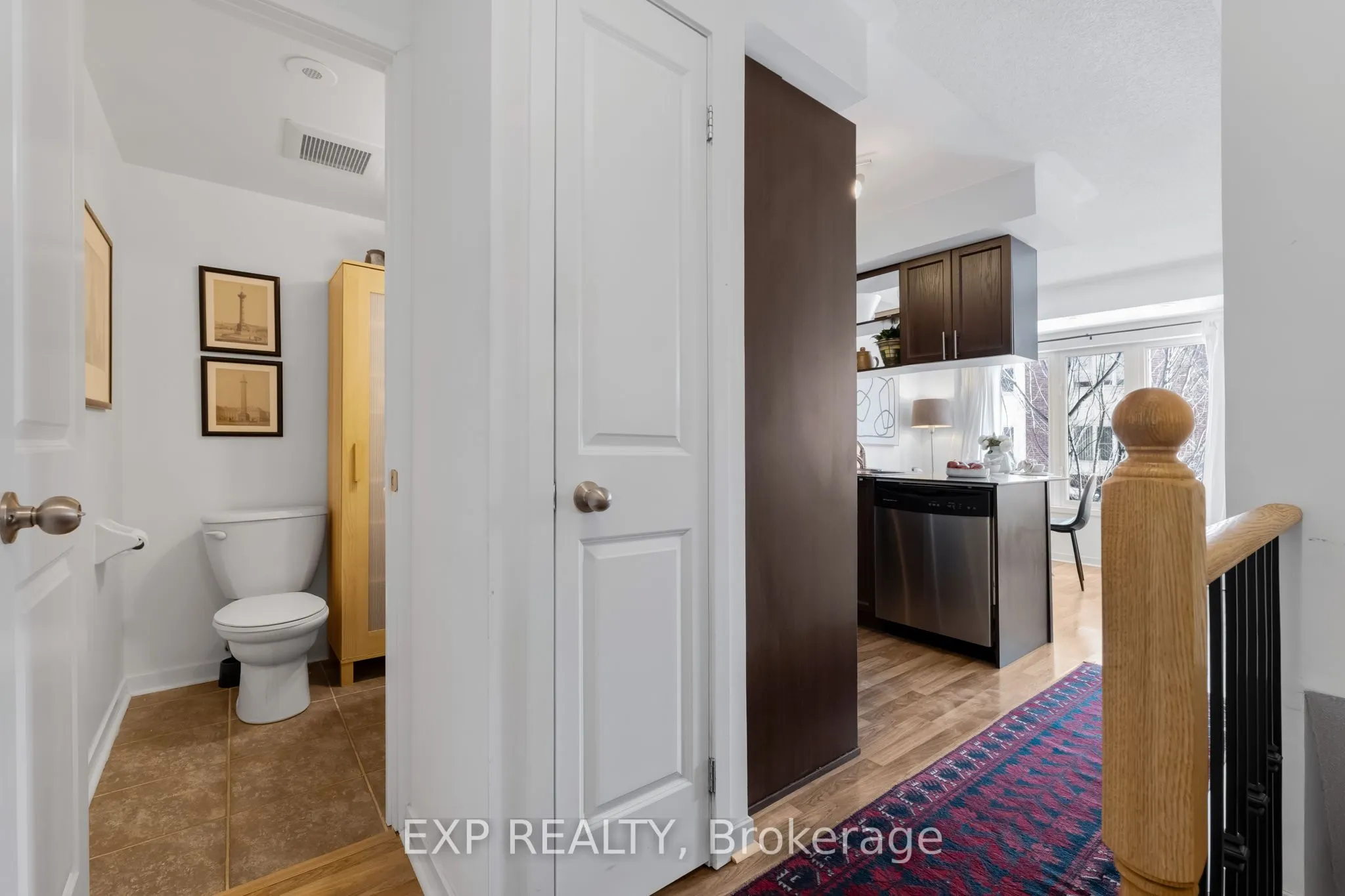 88 Munro Street, #5