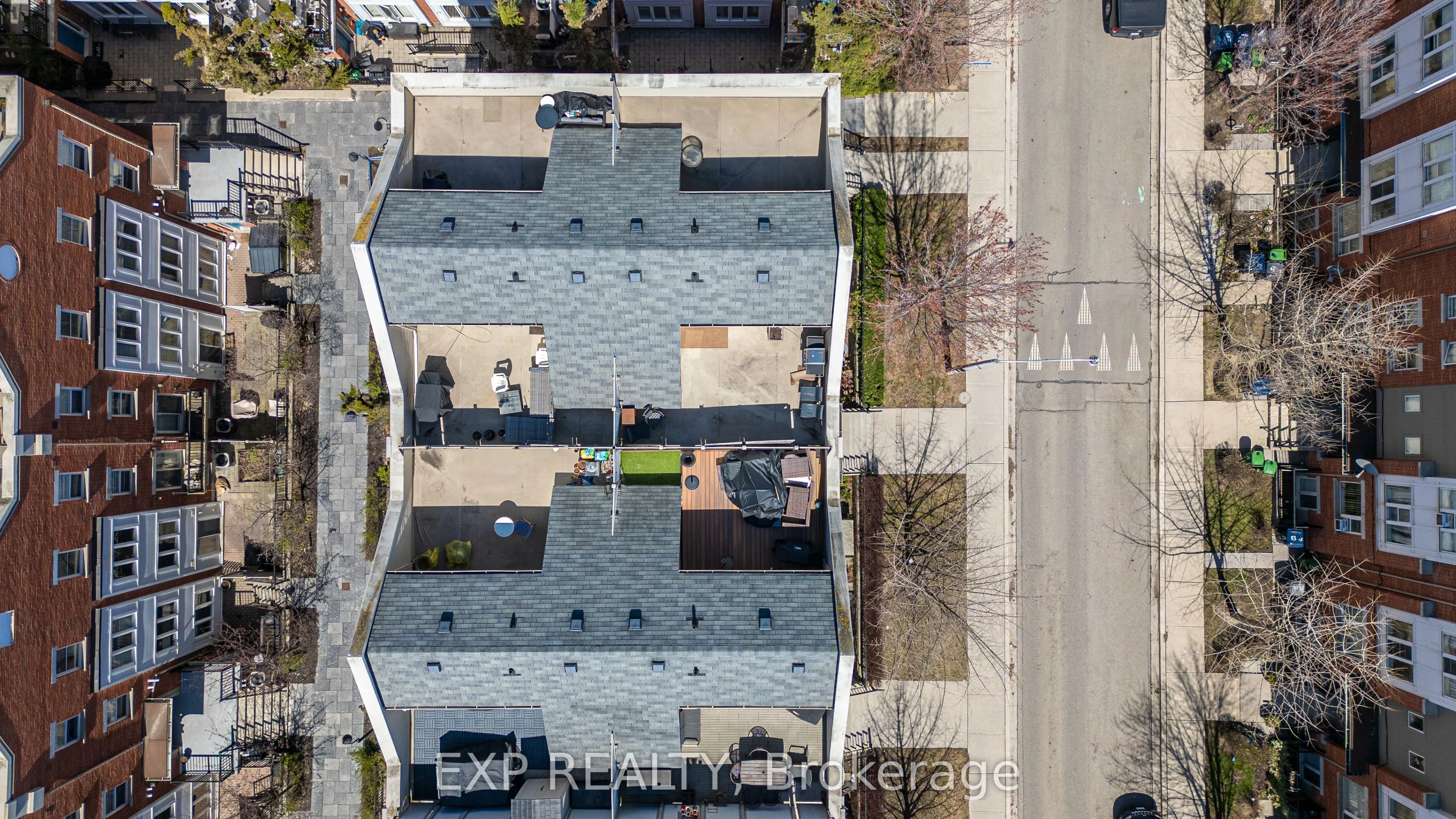 88 Munro Street, #5
